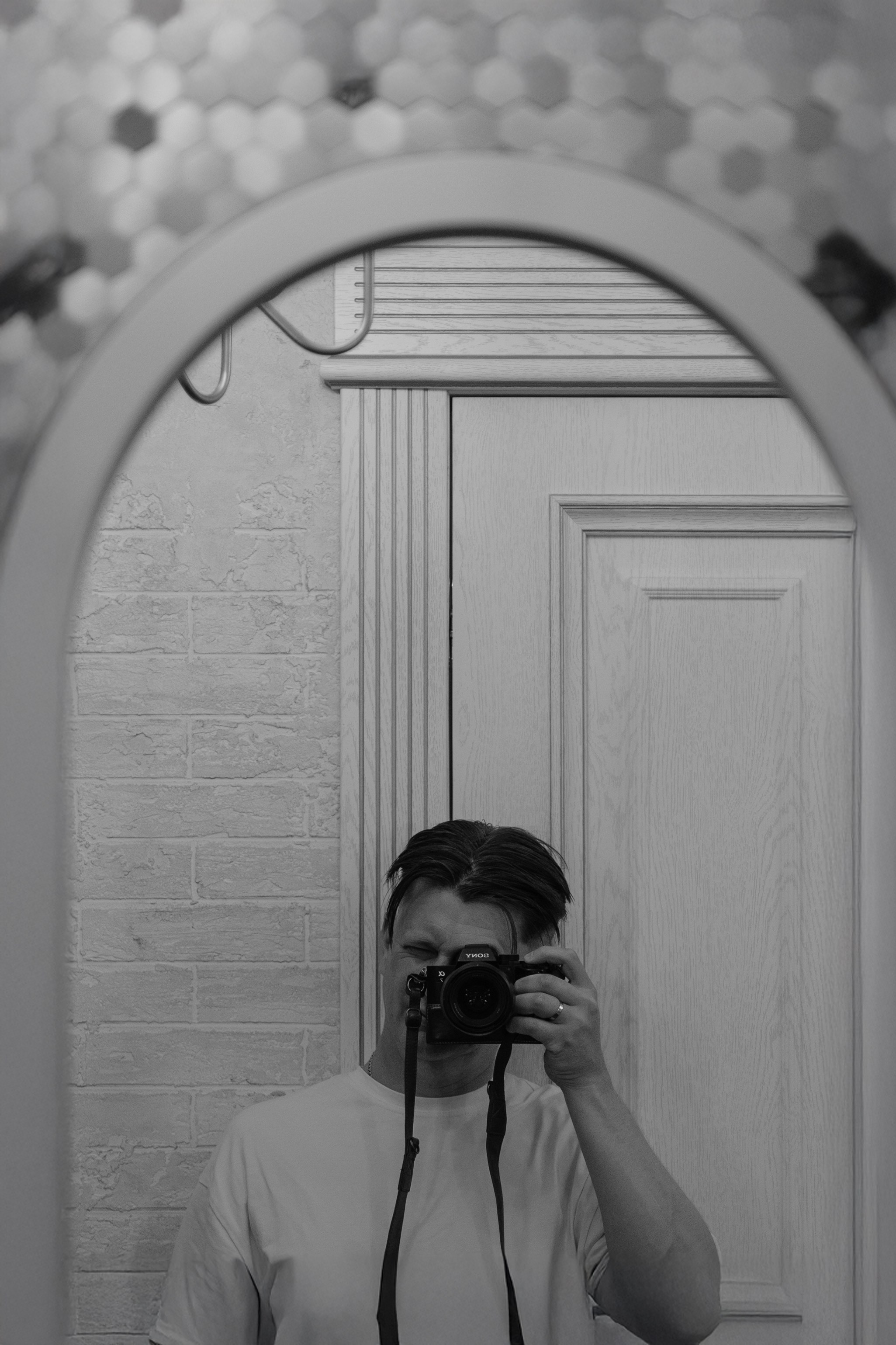 Свадьба Руслан Айлия. Свадебный Фотограф Казань Челны