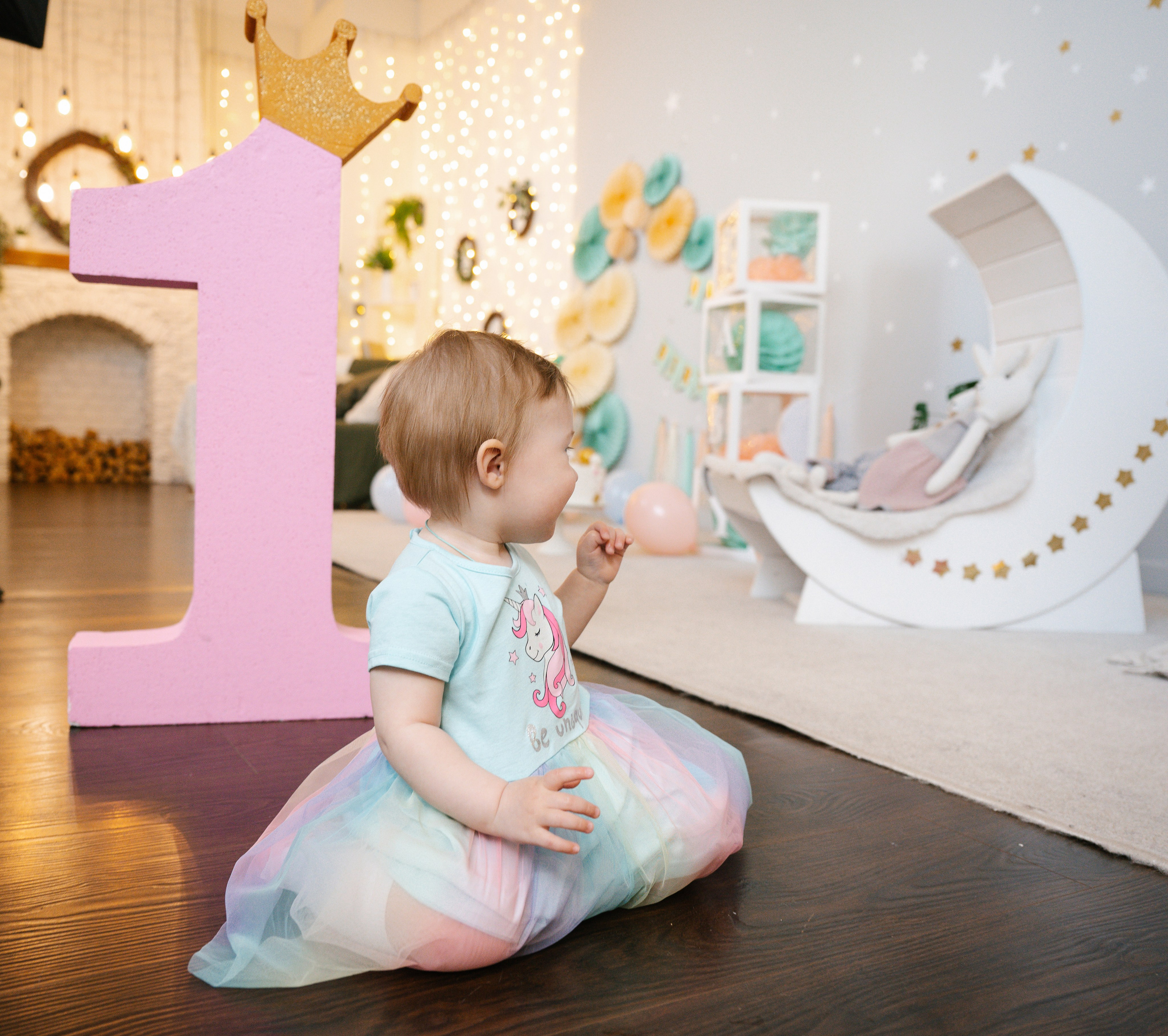 Злате годик. Свадебный видеограф в Москве Никонова Анна