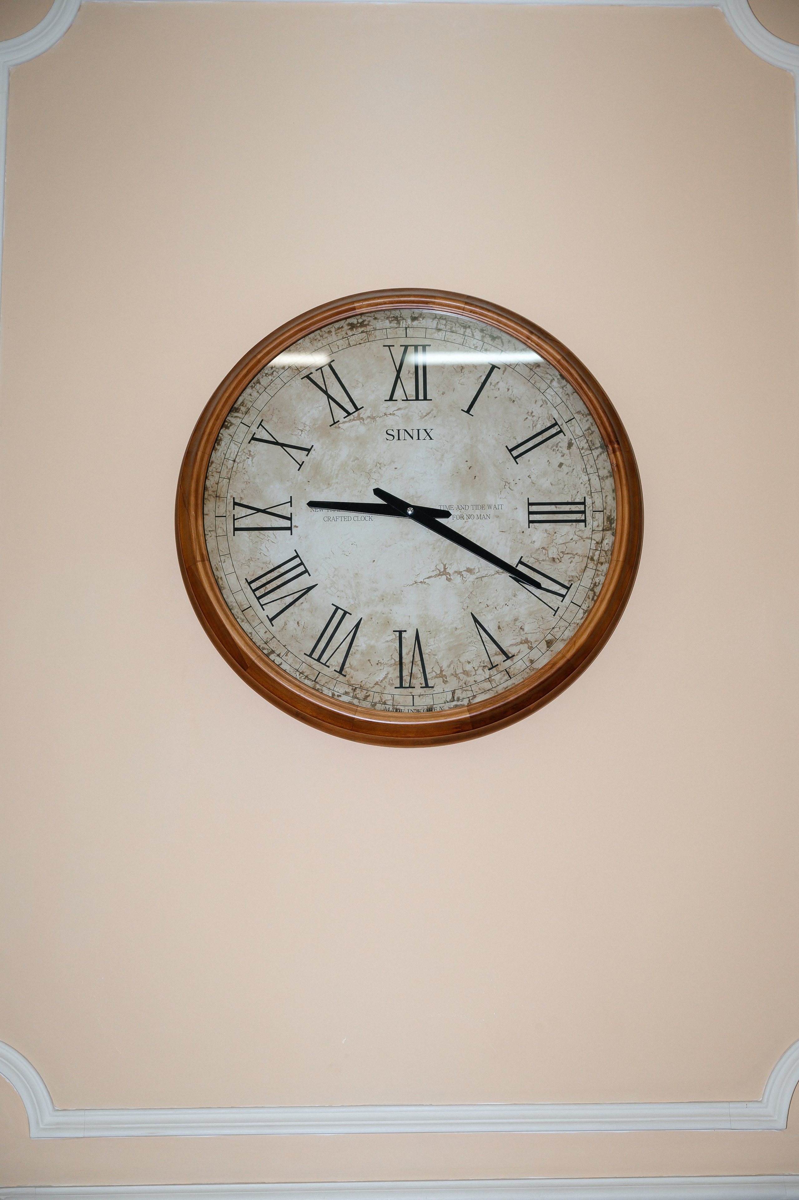 Какой ЗАГС выбрать?. Свадебный видеограф в Москве Никонова Анна