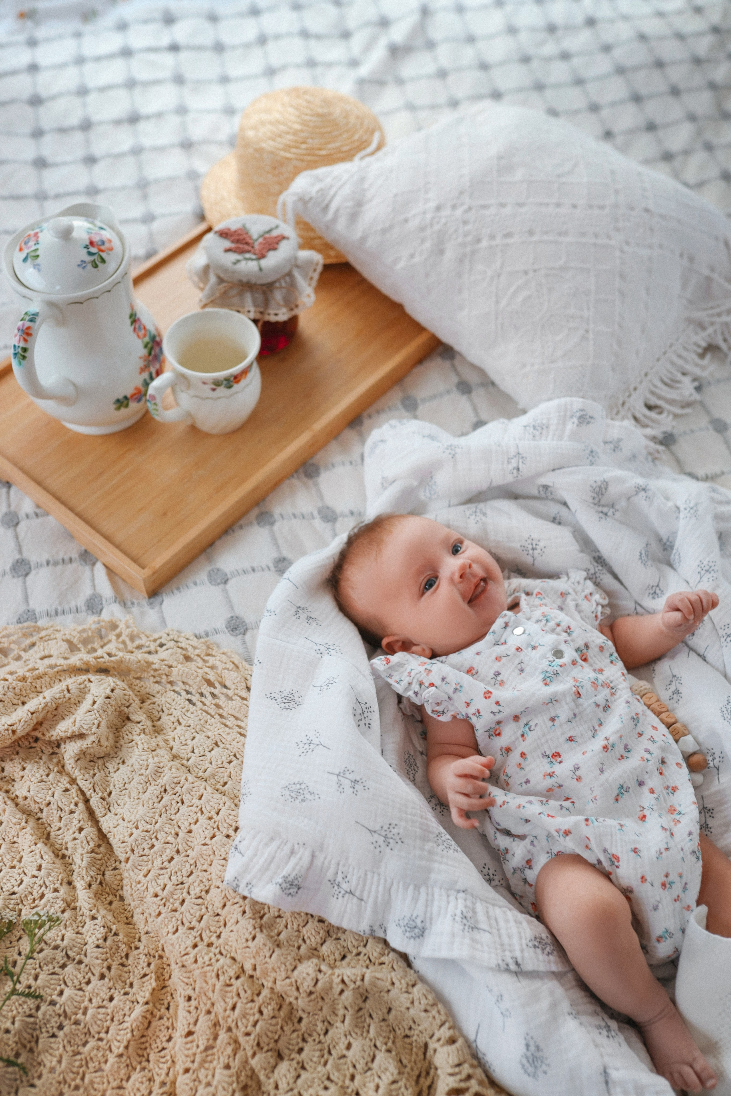 Катя и Тоня. Мария Князева — эксперт по личному бренду — фотограф Воронеж