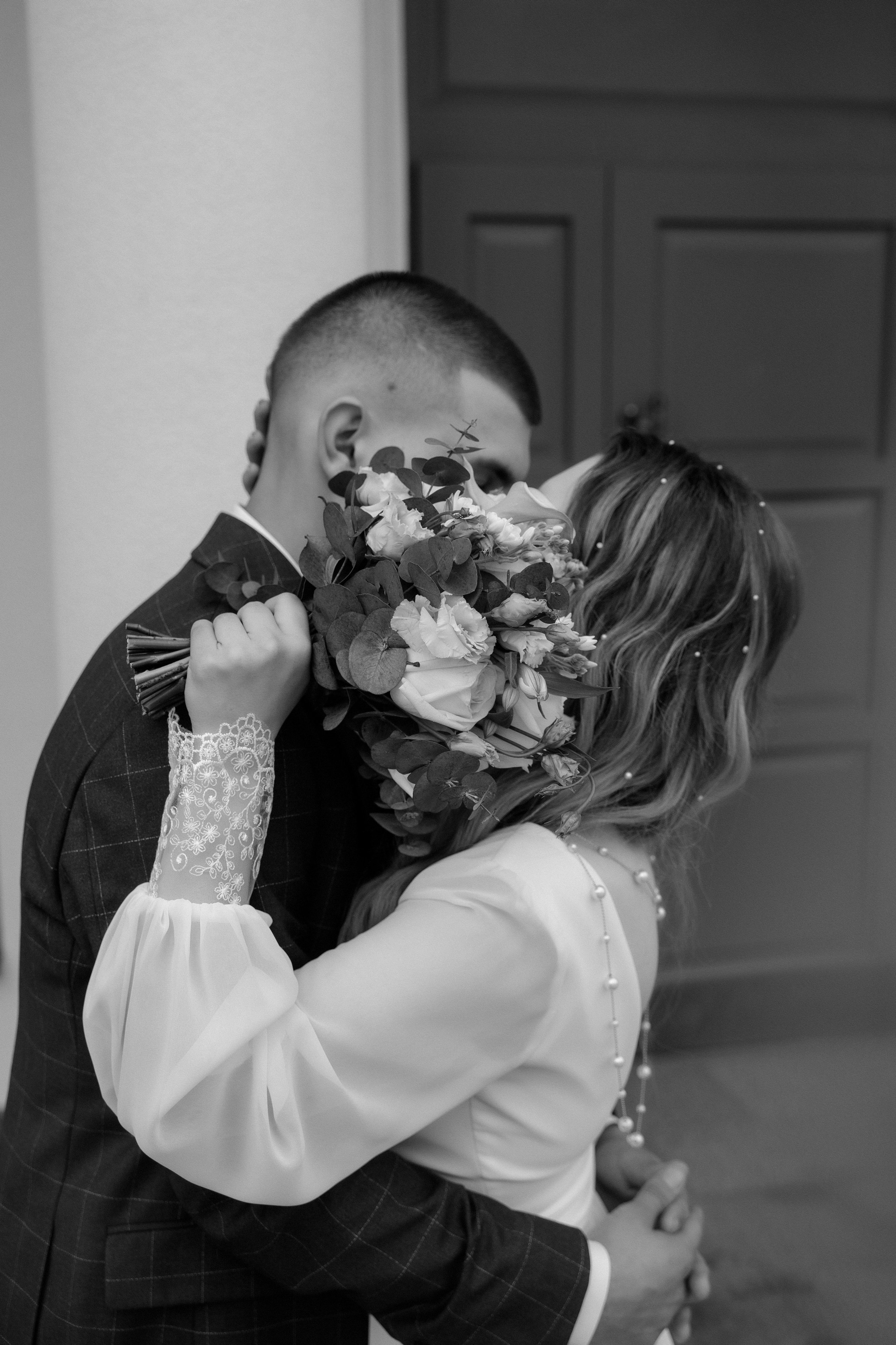 Прогулка. Фотограф Надежда Погребняк | Рязань | Москва