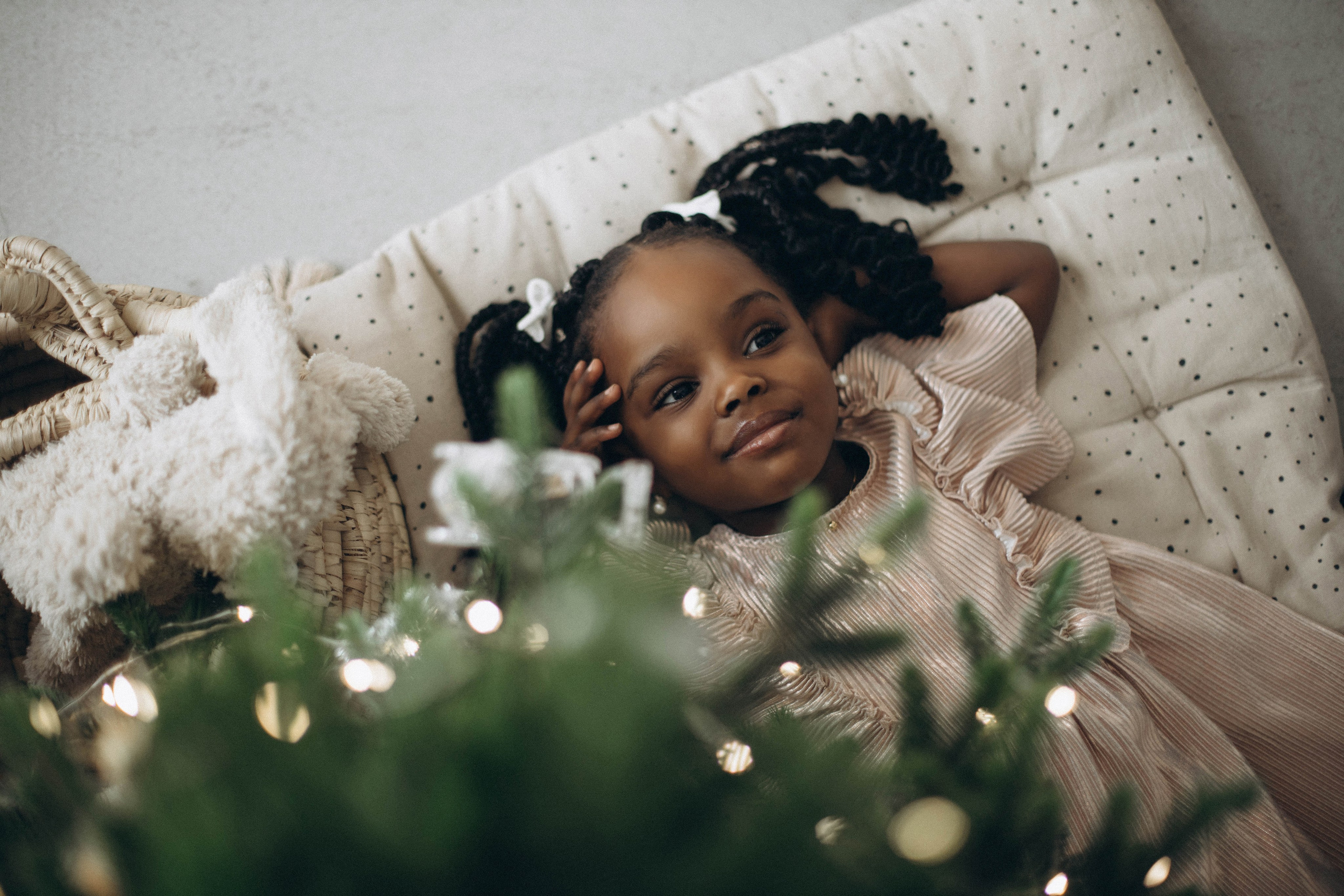 Шеридан. Портретный и свадебный фотограф в Астрахани Сабира Аубекерова