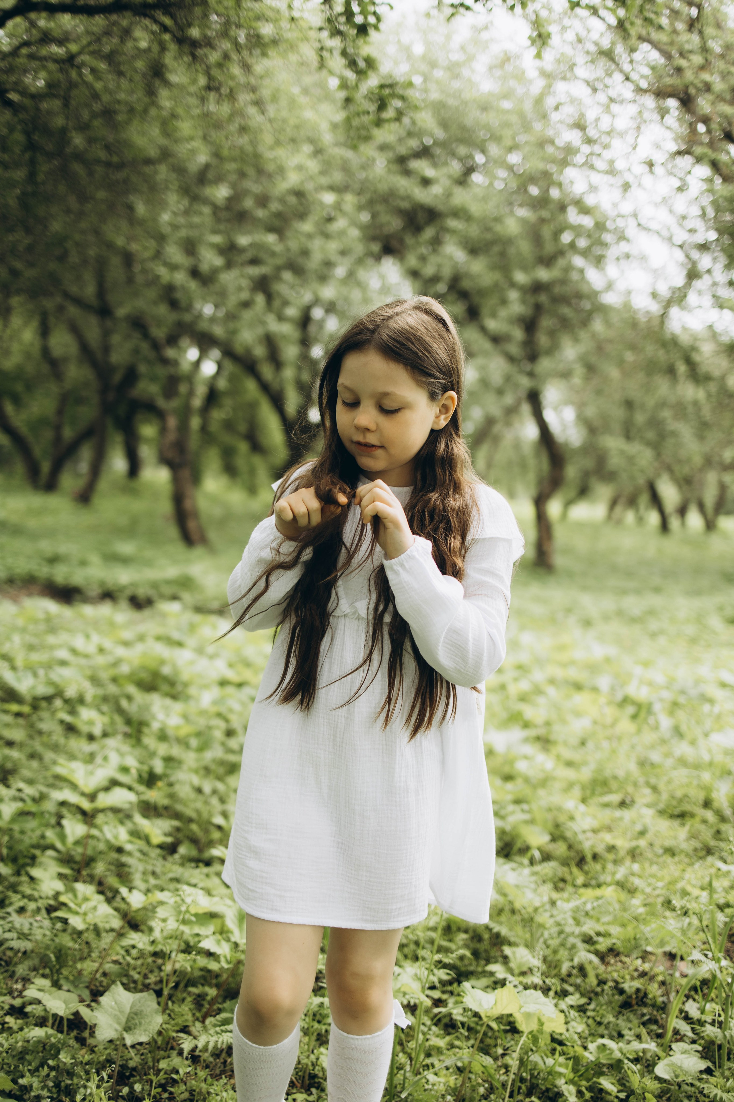Миша, Дима, Лера и Миша. Семейный фотограф в Москве Виктория Ястребинская