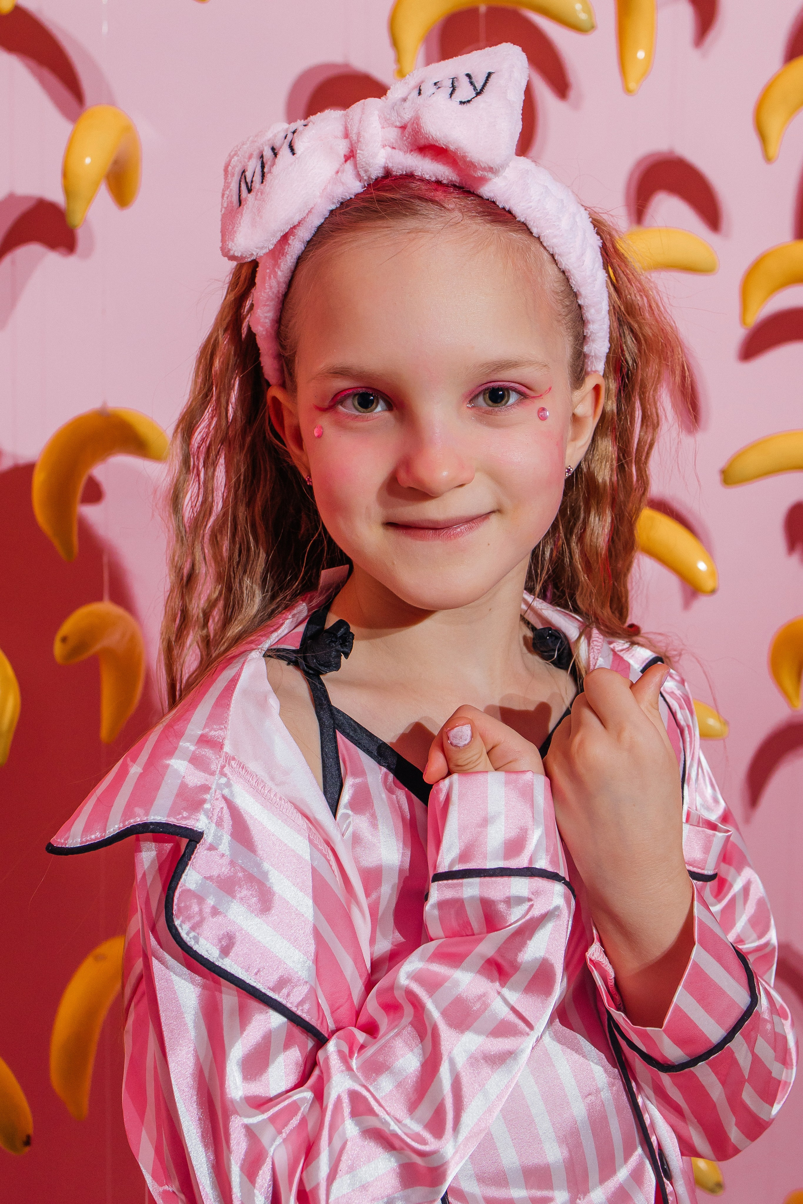 Лизе 8. Фотограф в Санкт-Петербурге Виктория Безверхая