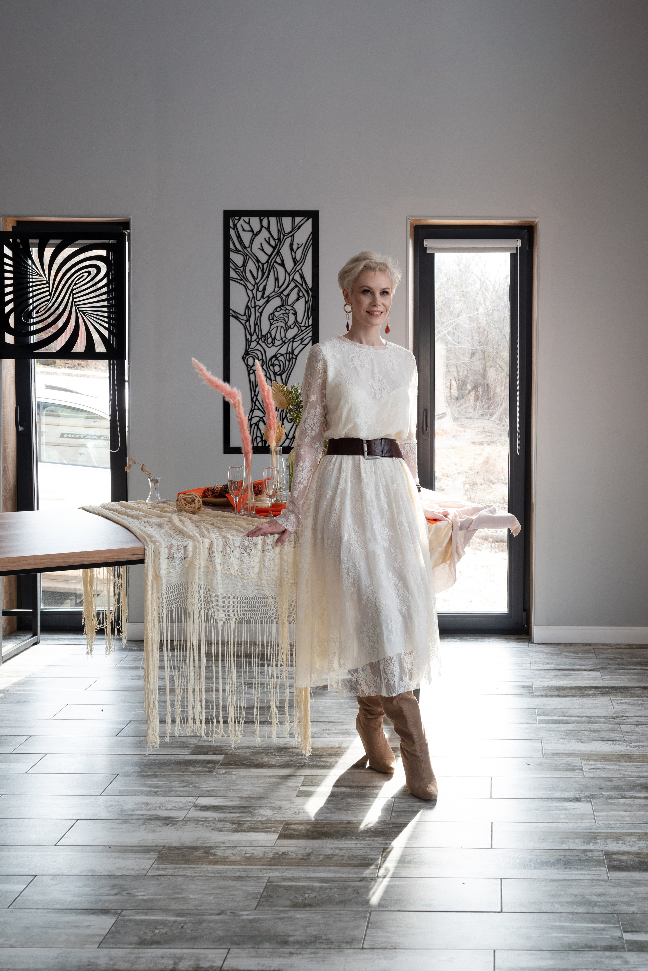 Свадебная love story. Фотограф в Воронеже. Портреты, контент, семейные сьемки