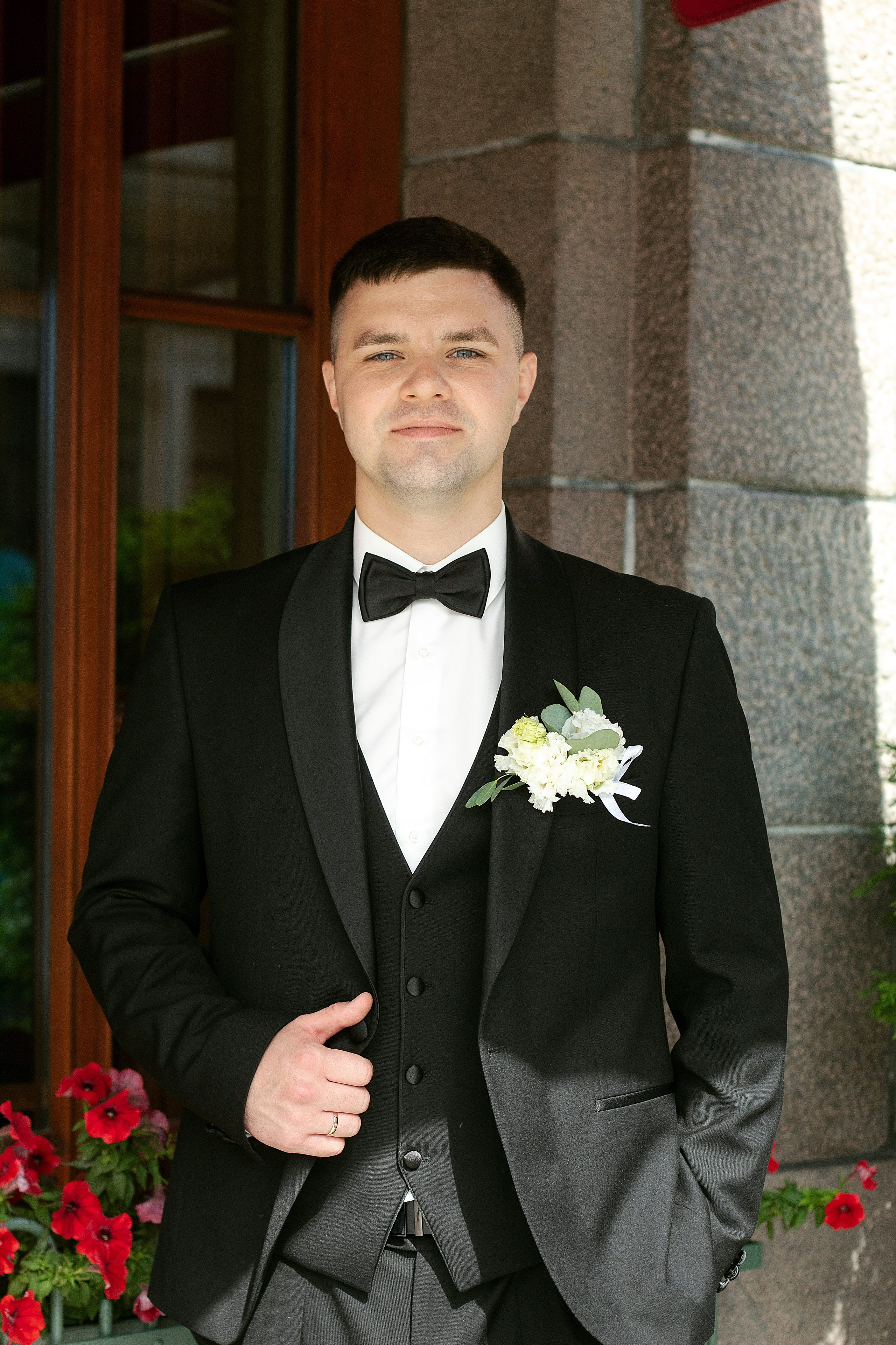 17.08.24. Главная