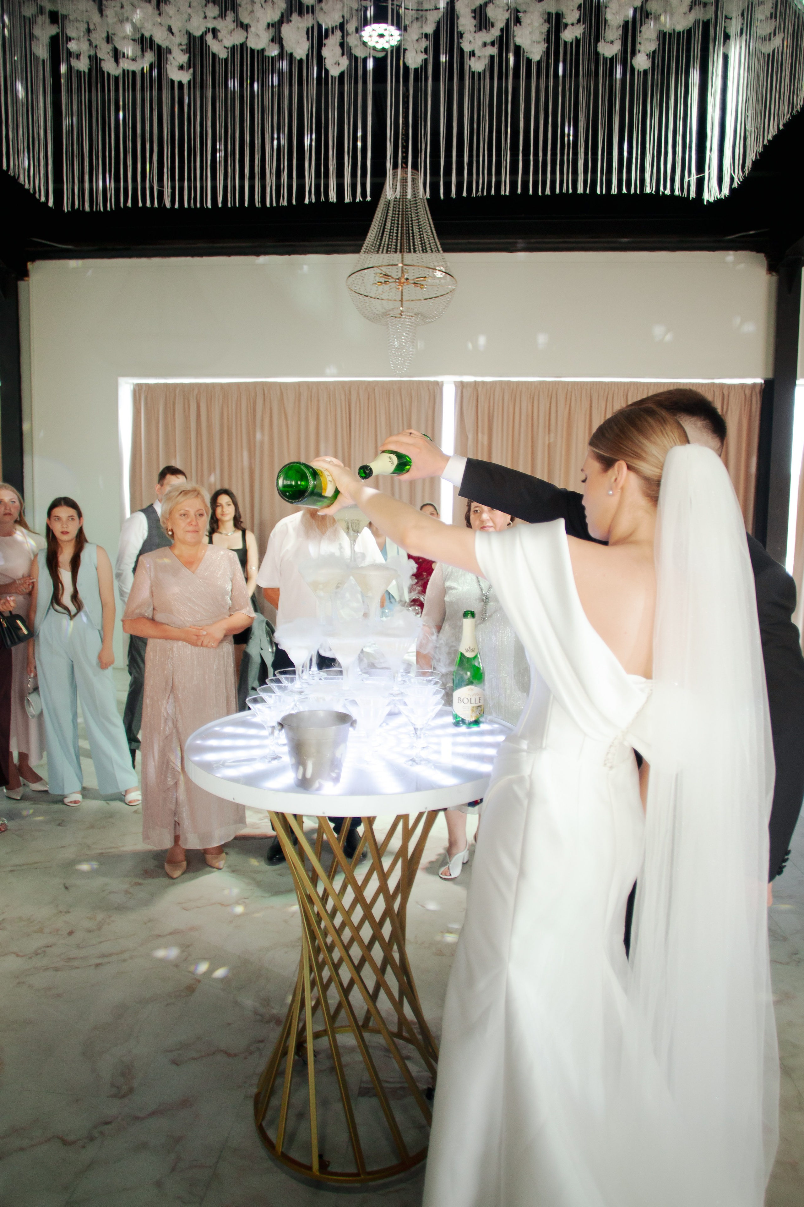 13.07.25. Главная