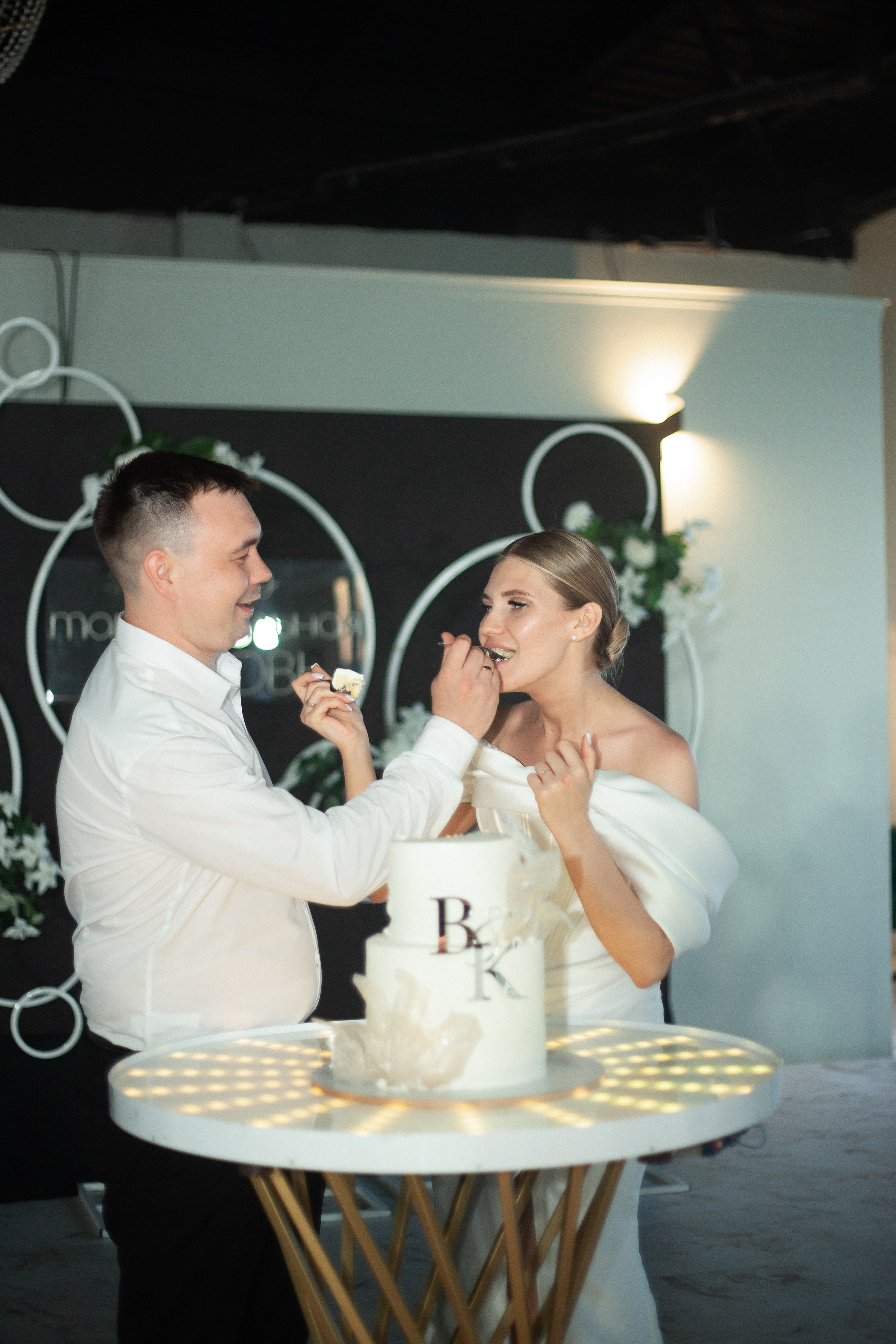 13.07.25. Главная