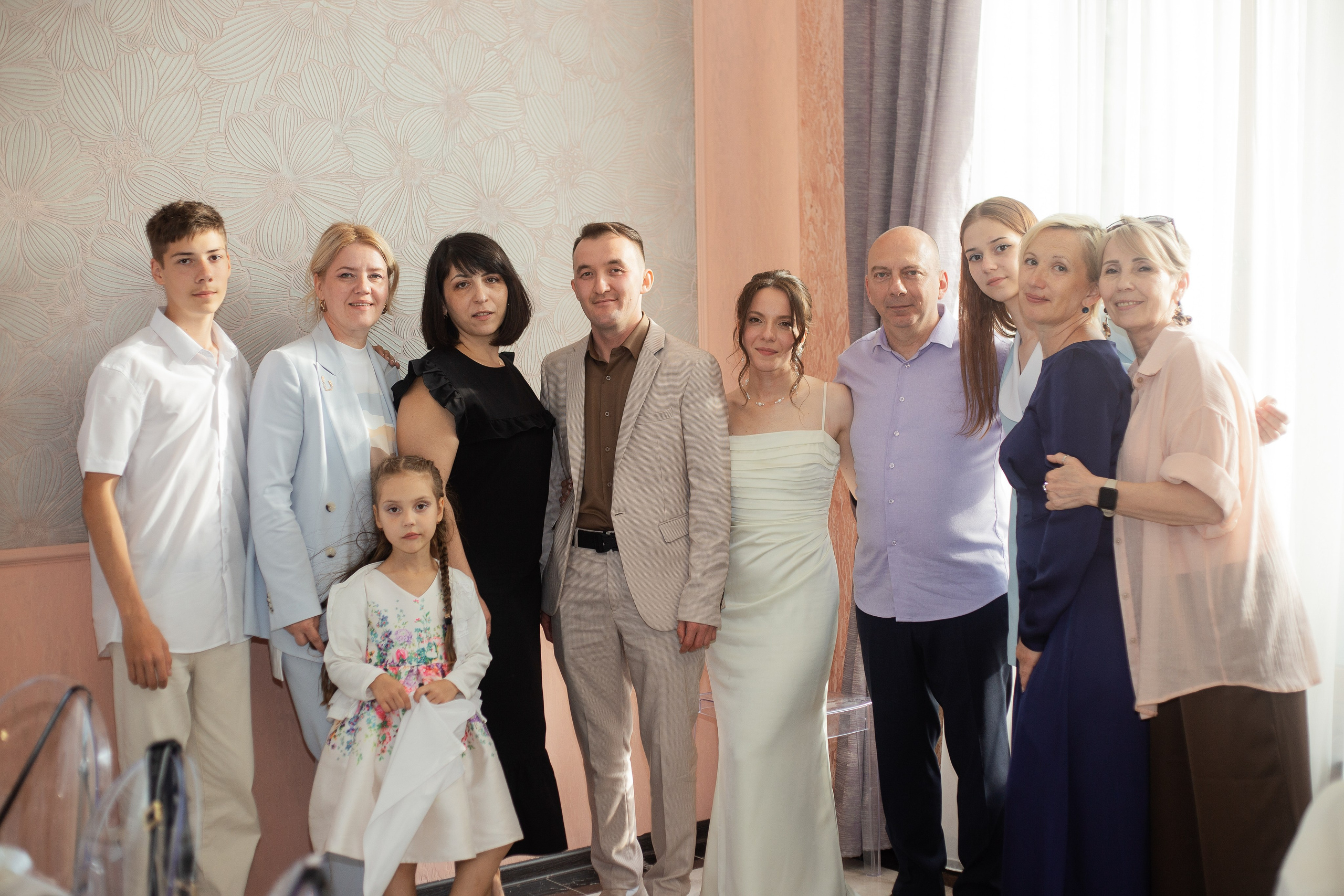 06.06.25. Главная