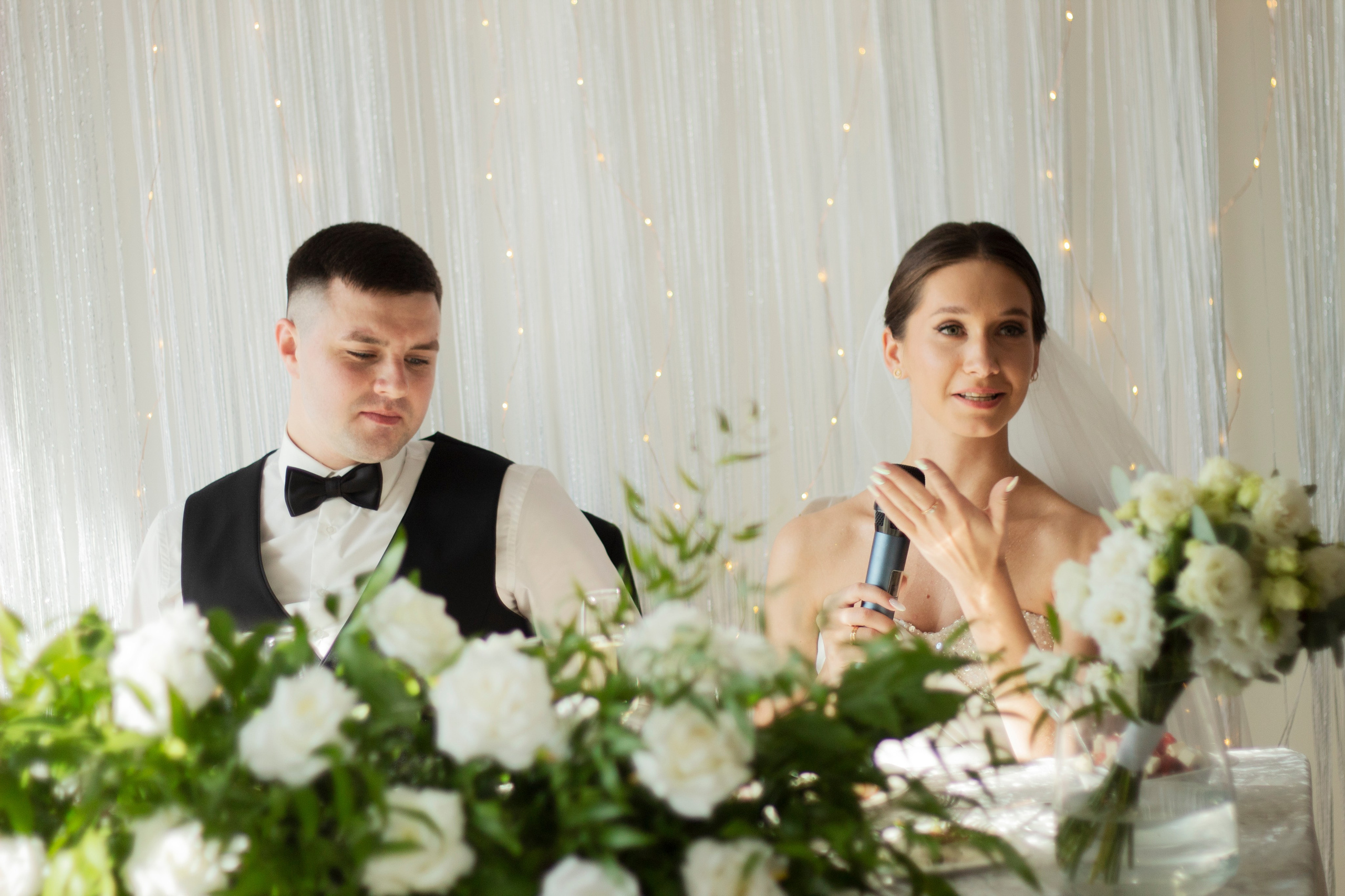 17.08.24. Главная