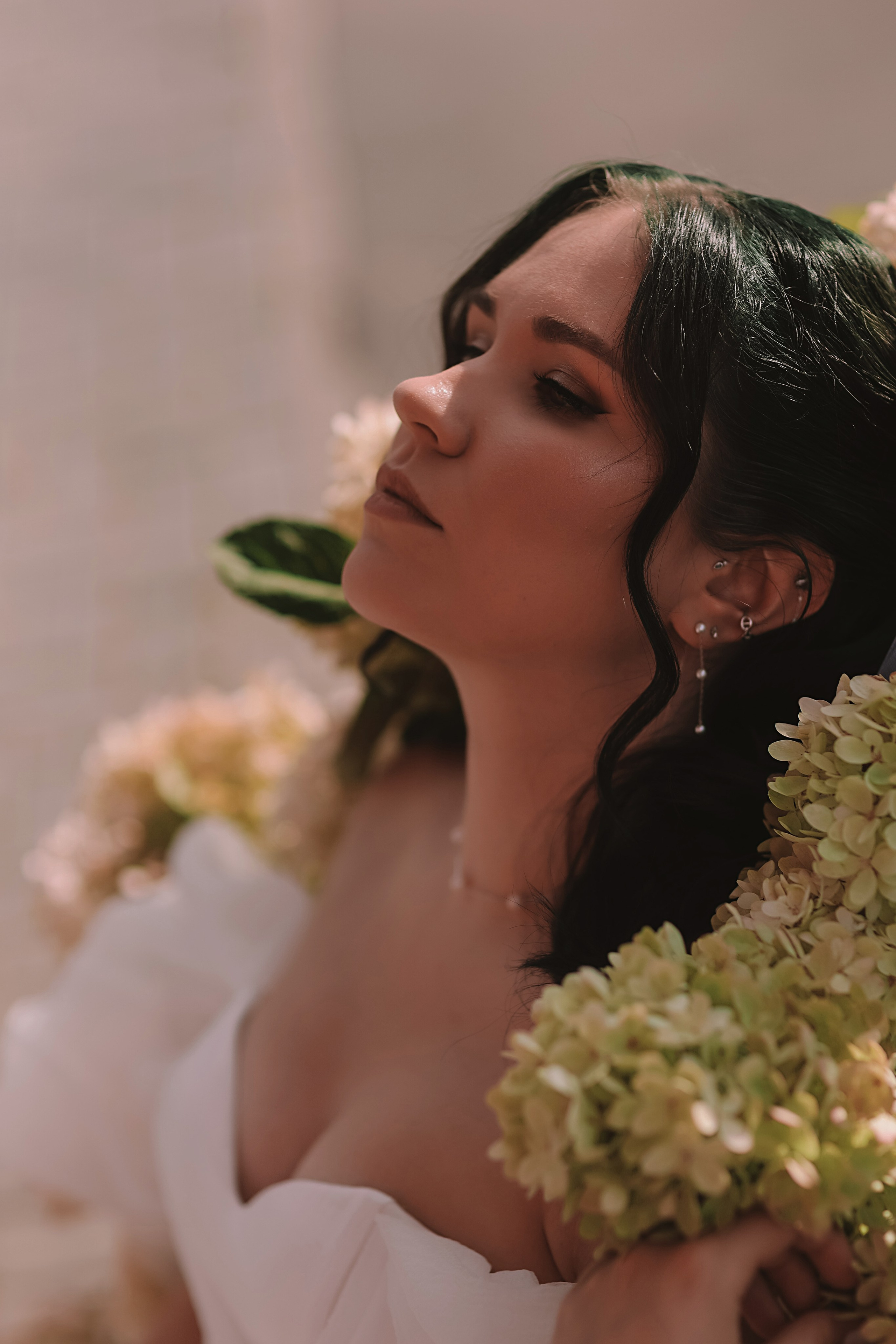 Айвазовский и парк дружбы народов. Семейный фотограф Тюмень, фотограф на роды Салмина Мария