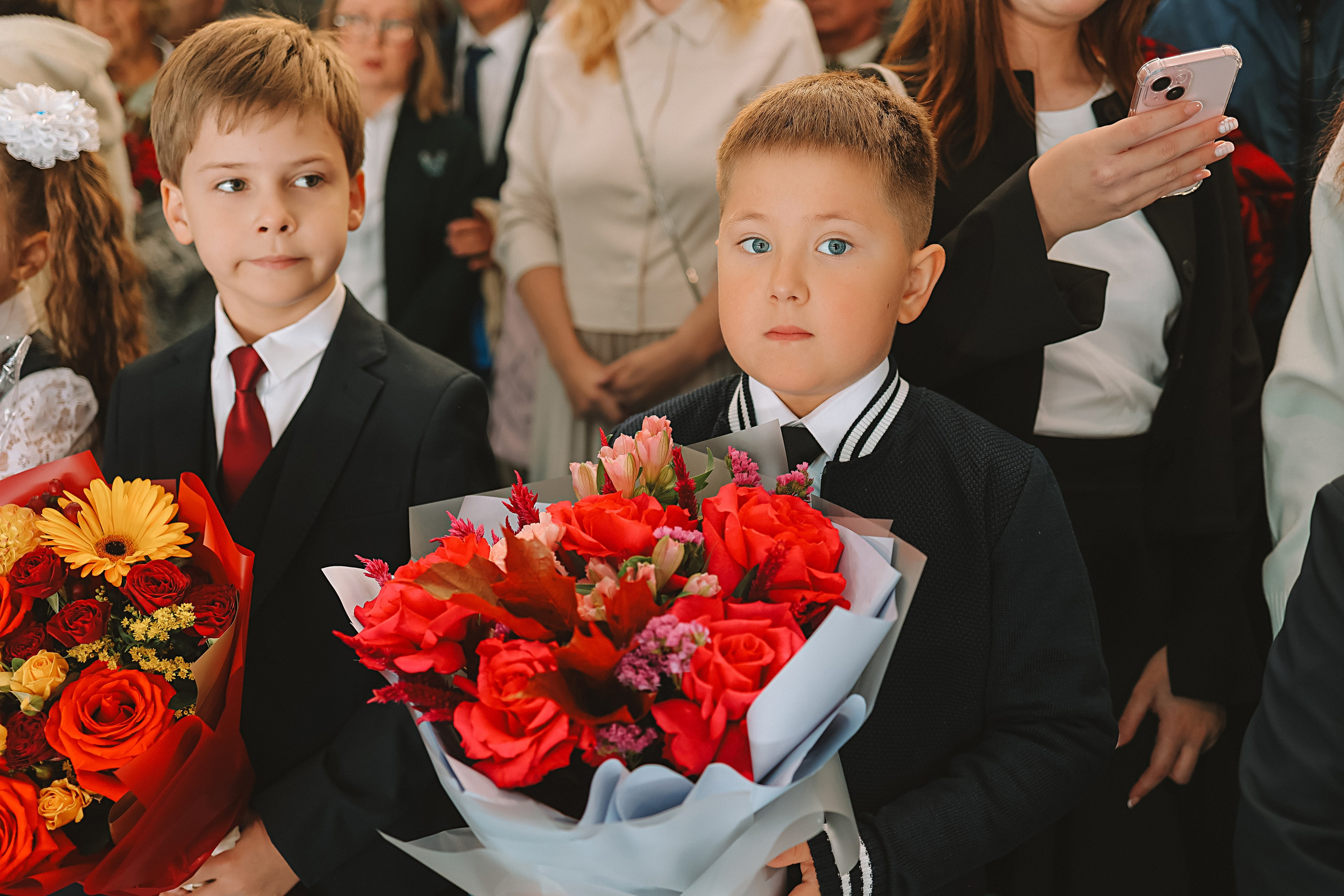 1 сентября 2025 ГРК. Семейный фотограф Тюмень, фотограф на роды Салмина Мария