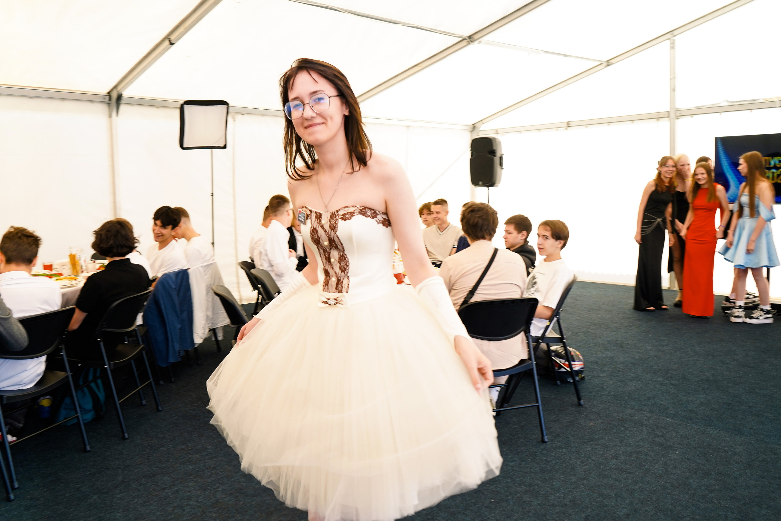 Выпускной 9 класса школа 19 в Коматек. Семейный и портретный фотограф в Екатеринбурге Анна Лобанова