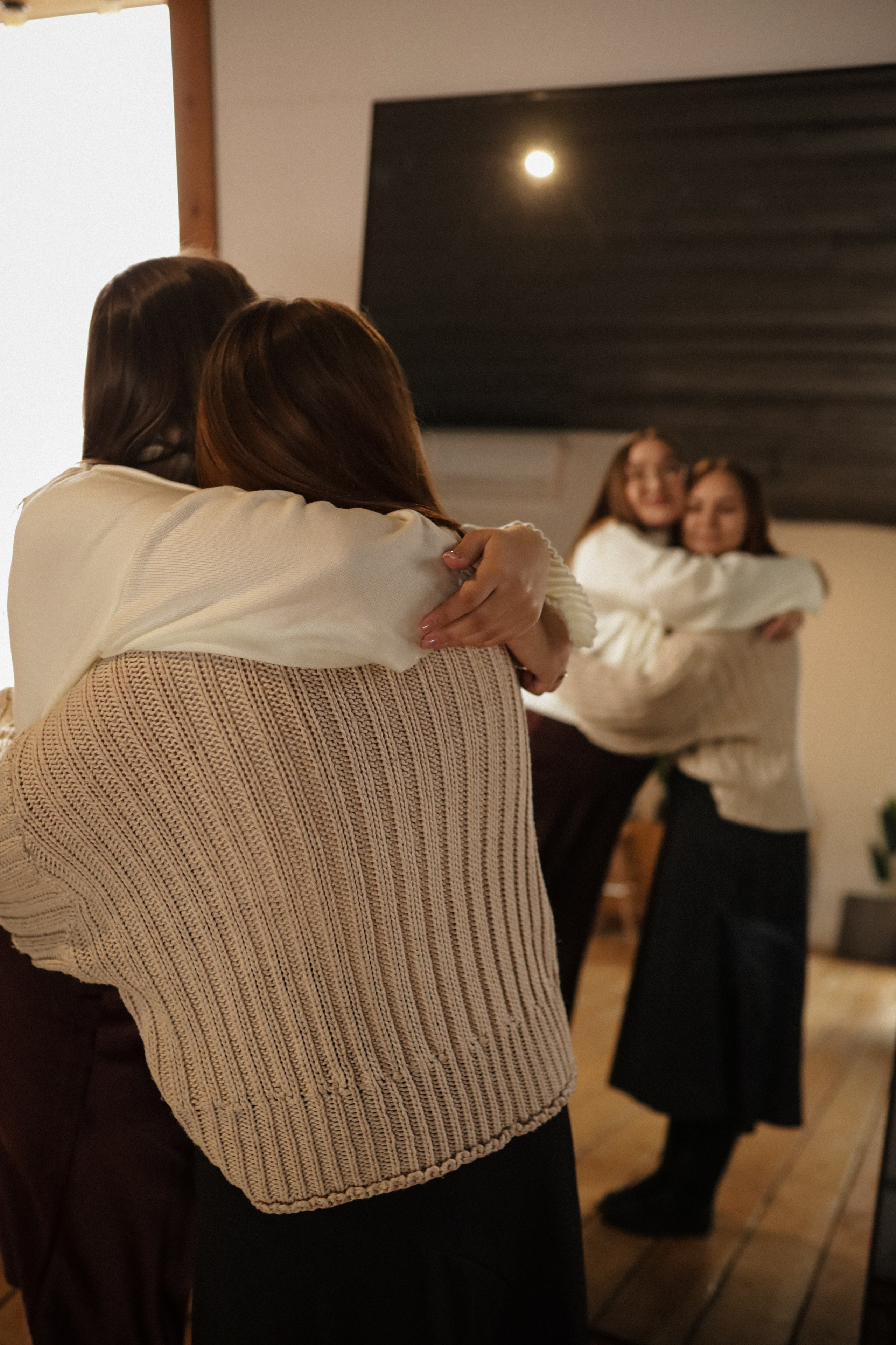 Софья, Светлана, Лиза. Инна Вильт| лайфстайл фотограф из Новосибирска