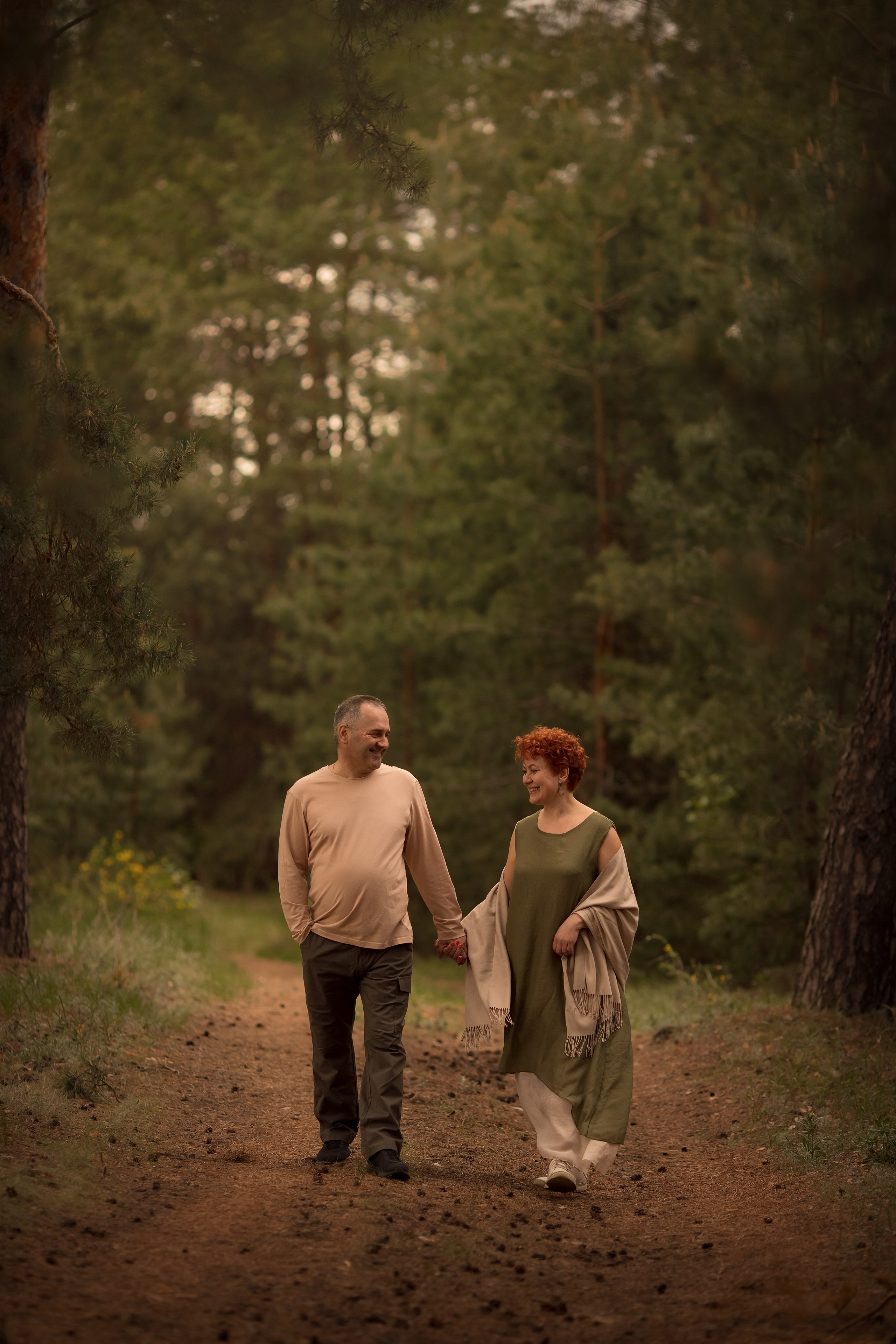 Portfolio. Семейный и детский фотограф в Саратове Полина Коткина