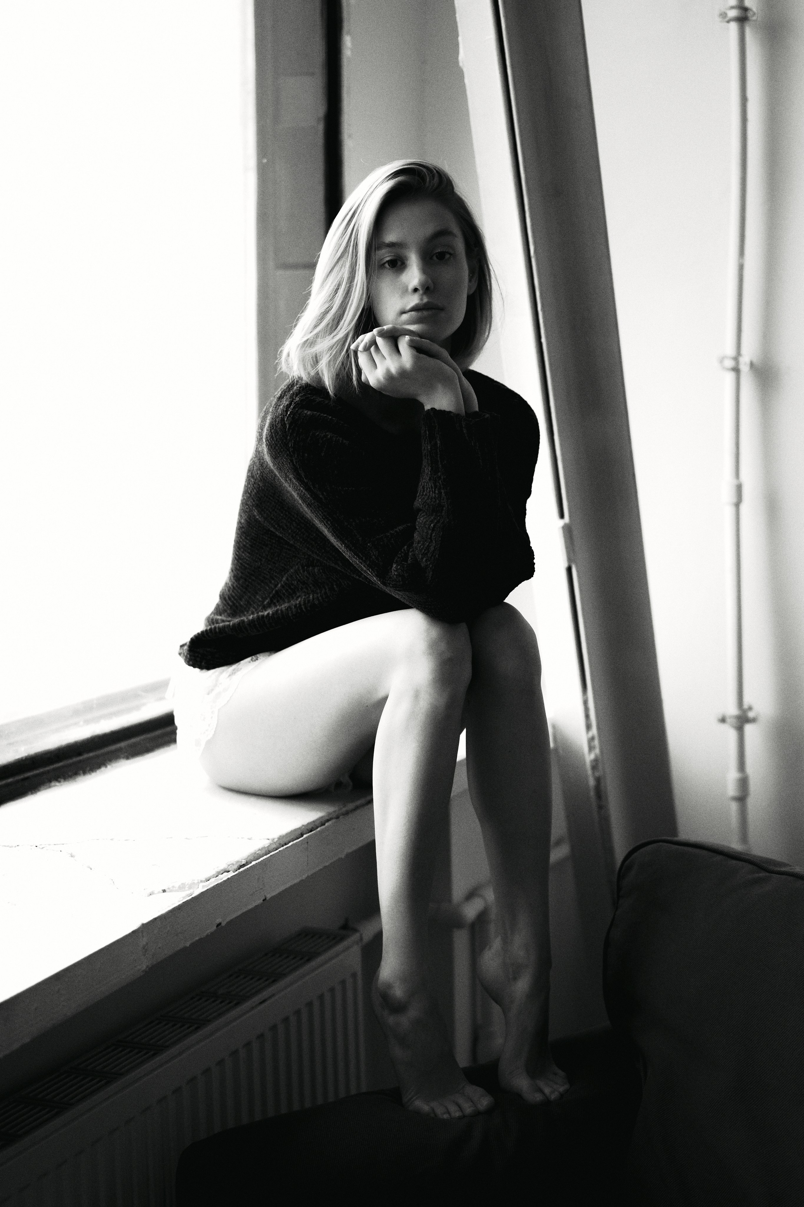 Фотограф Фаворская Юлия Санкт-Петербург