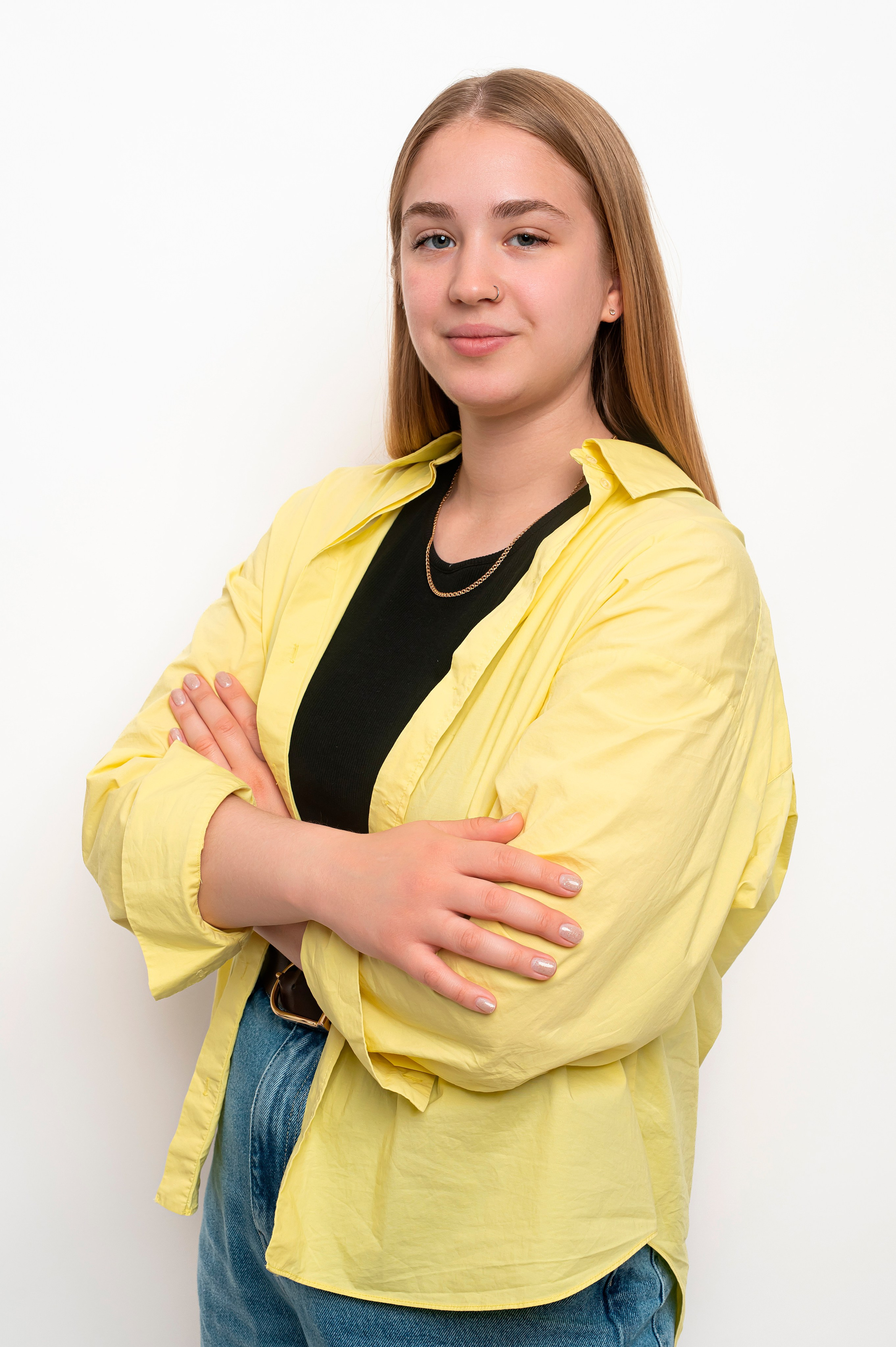 Корпоративный фотограф Новосибирск