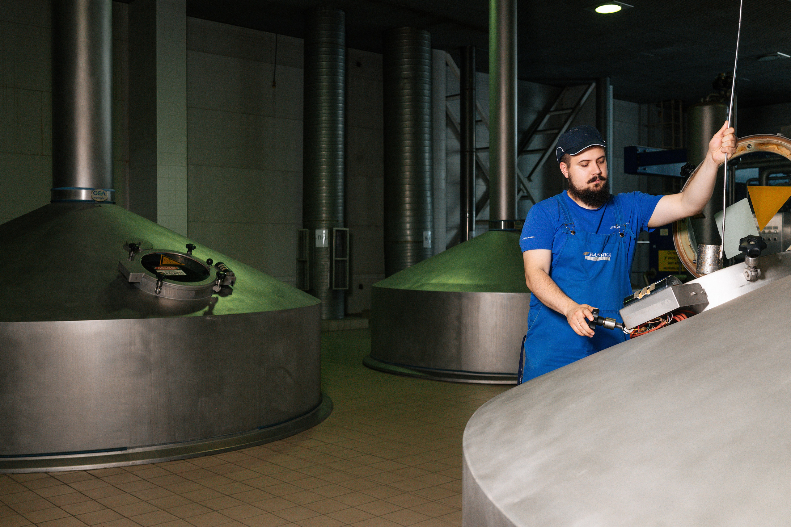 Корпоративный фотограф Новосибирск