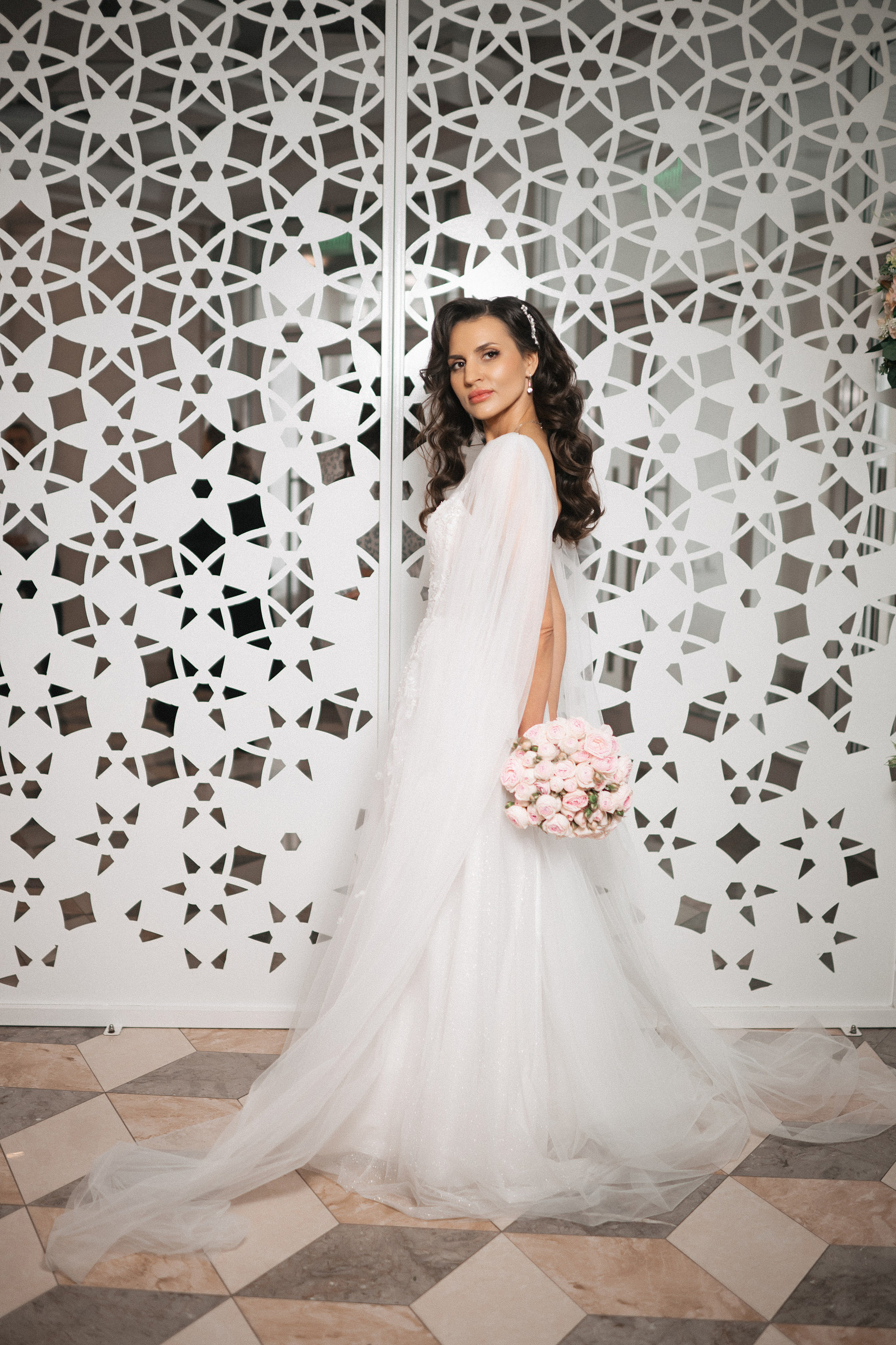 Свадебный фотограф Новосибирск по доступной цене