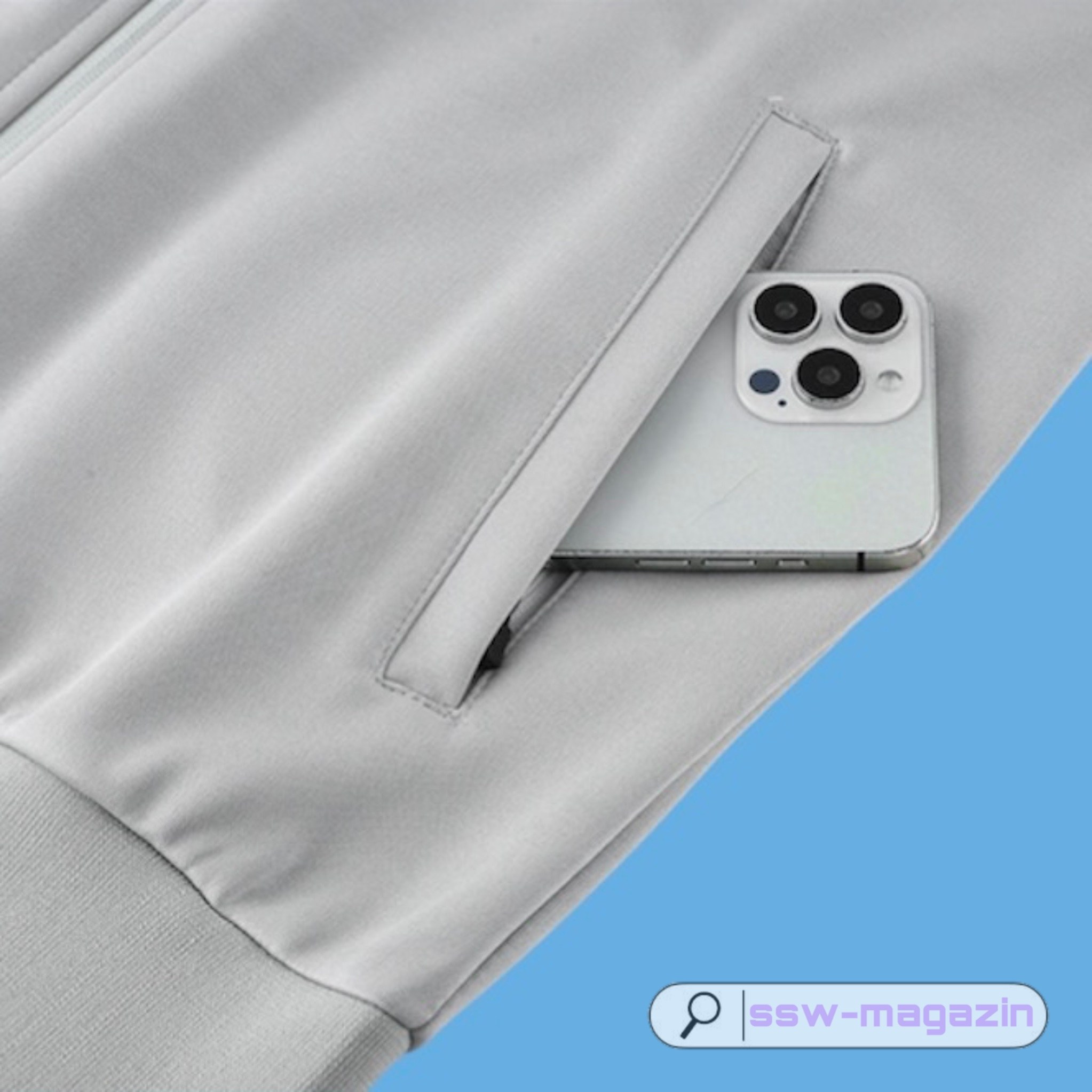 Костюм Tottenham 2024-2025 купить. Футбольный магазин — ssw_magazin