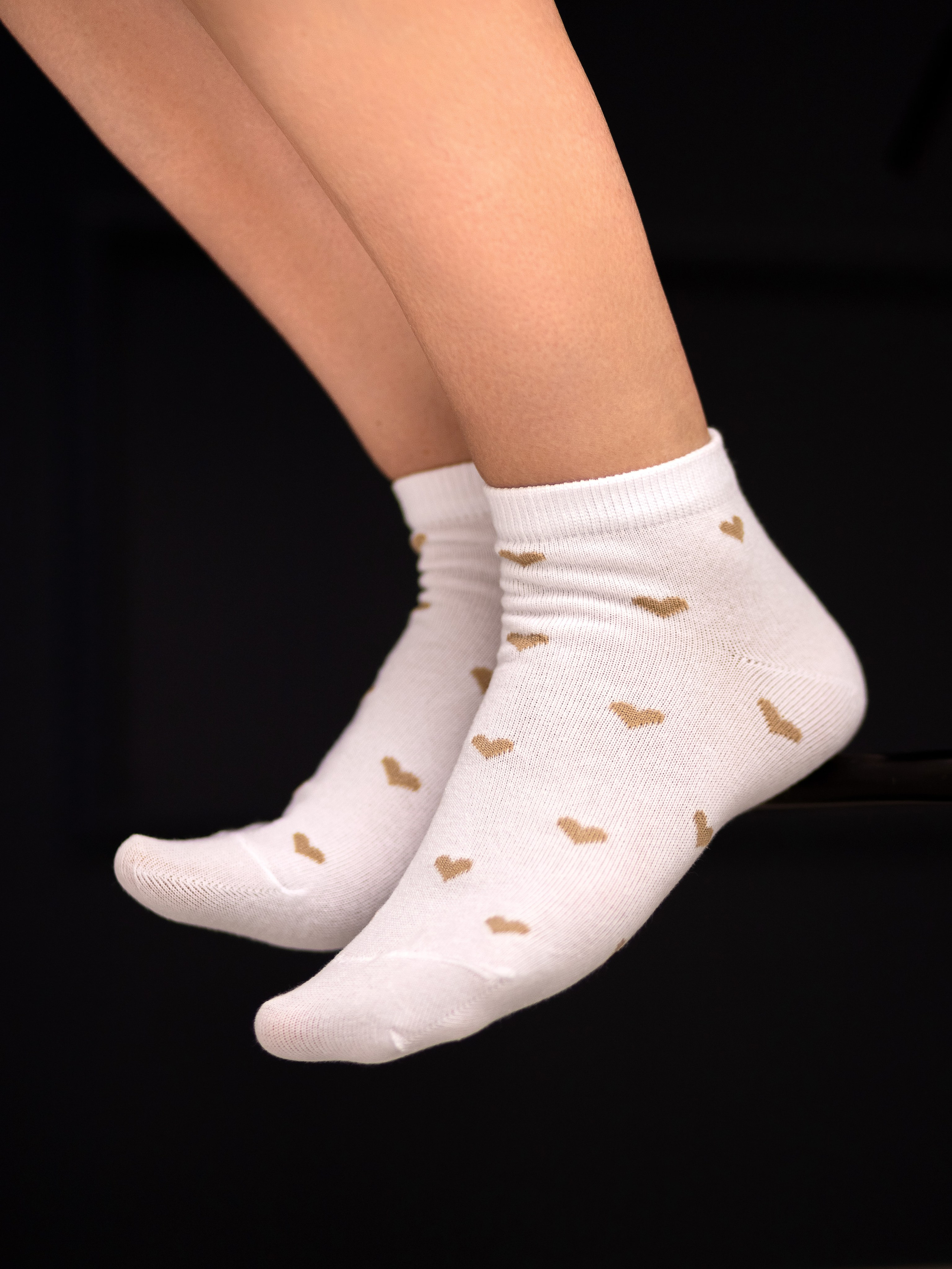 Носки BEAUTISOKS. Ирина Мезенцева | Женский и предметный фотограф | г. Омск