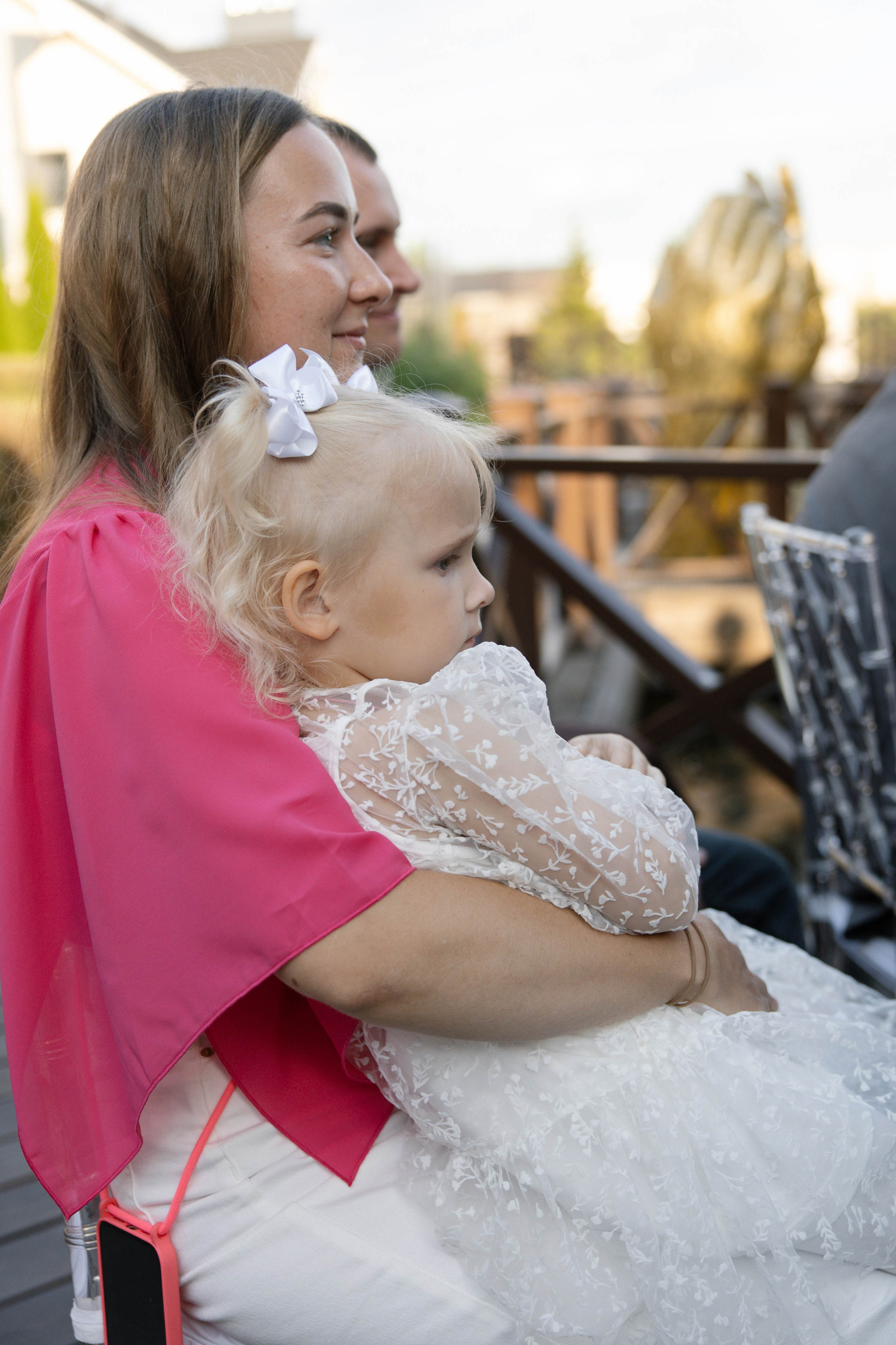 Маргарита и Матвей. Свадебный фотограф в Москве Наталья Струкова