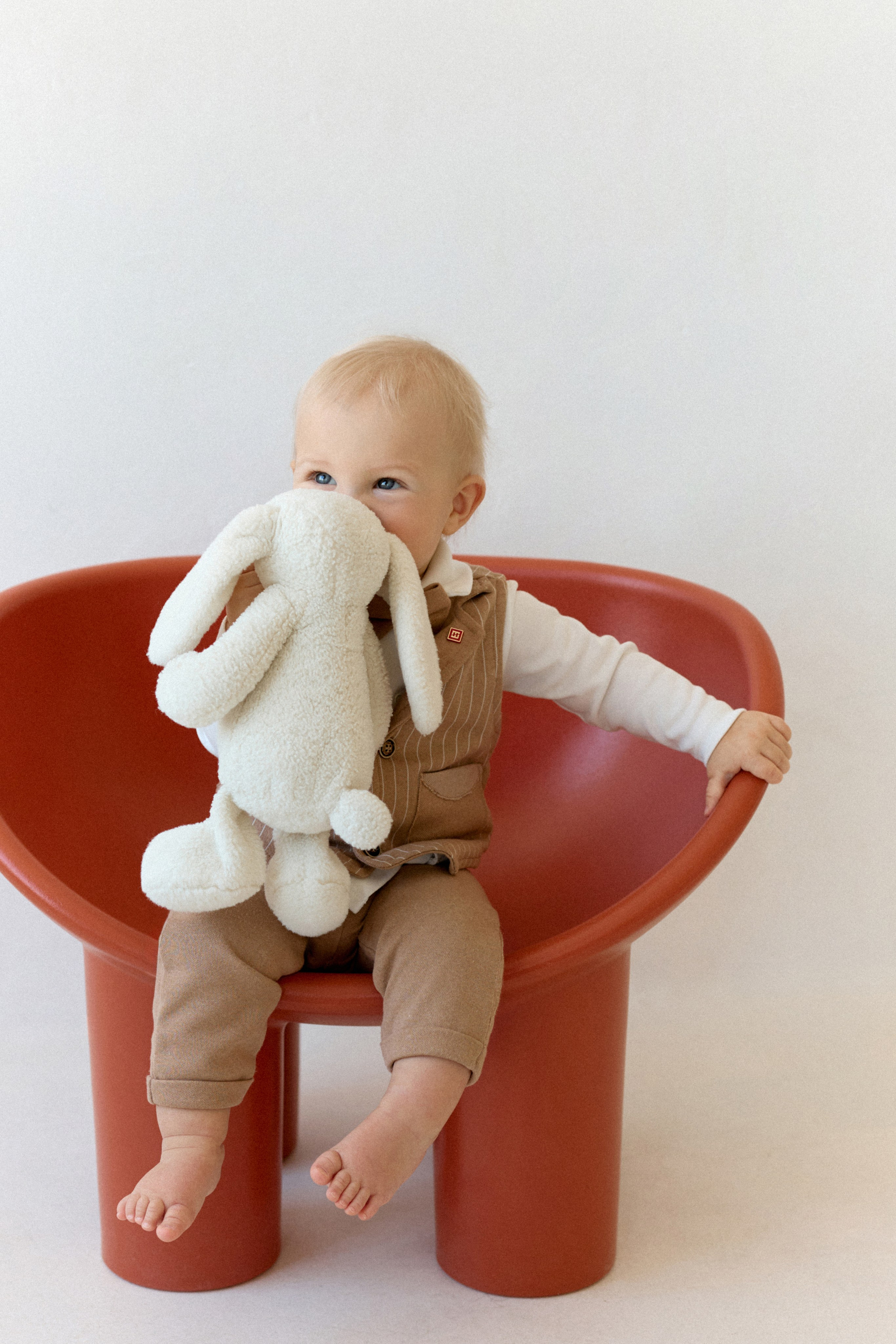 Сергей, Анна & Дима. Сестры Карабаза. Фотографы и ретушеры в Москве и Санкт-Петербурге