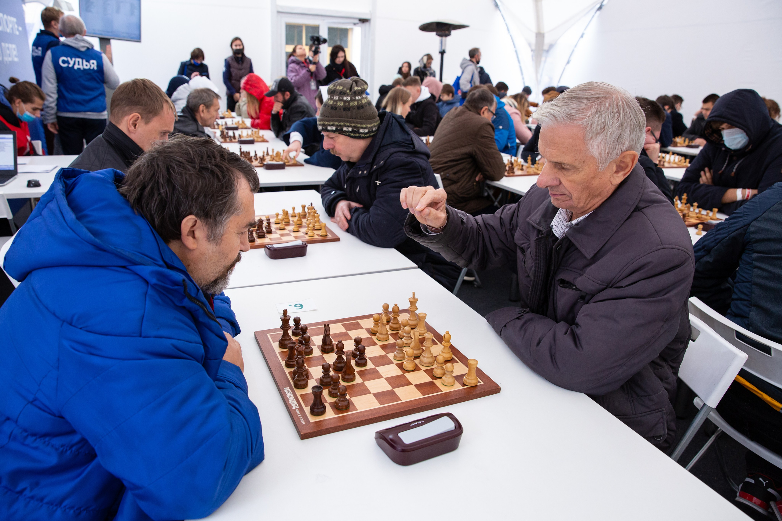 Репортажная съемка. Фотограф в Москве Иванова Юлия