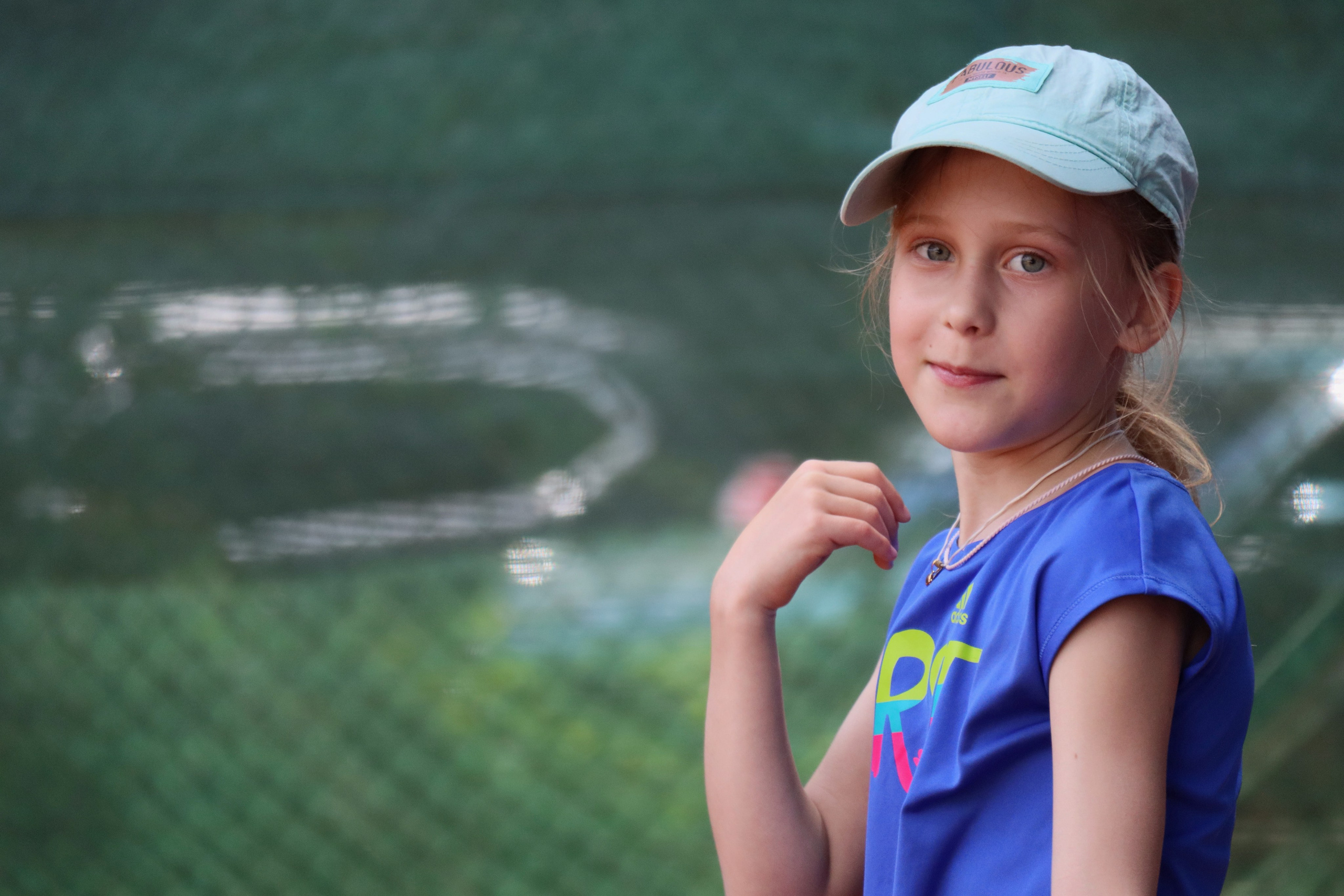 Фотограф ЮВАО Жулебино