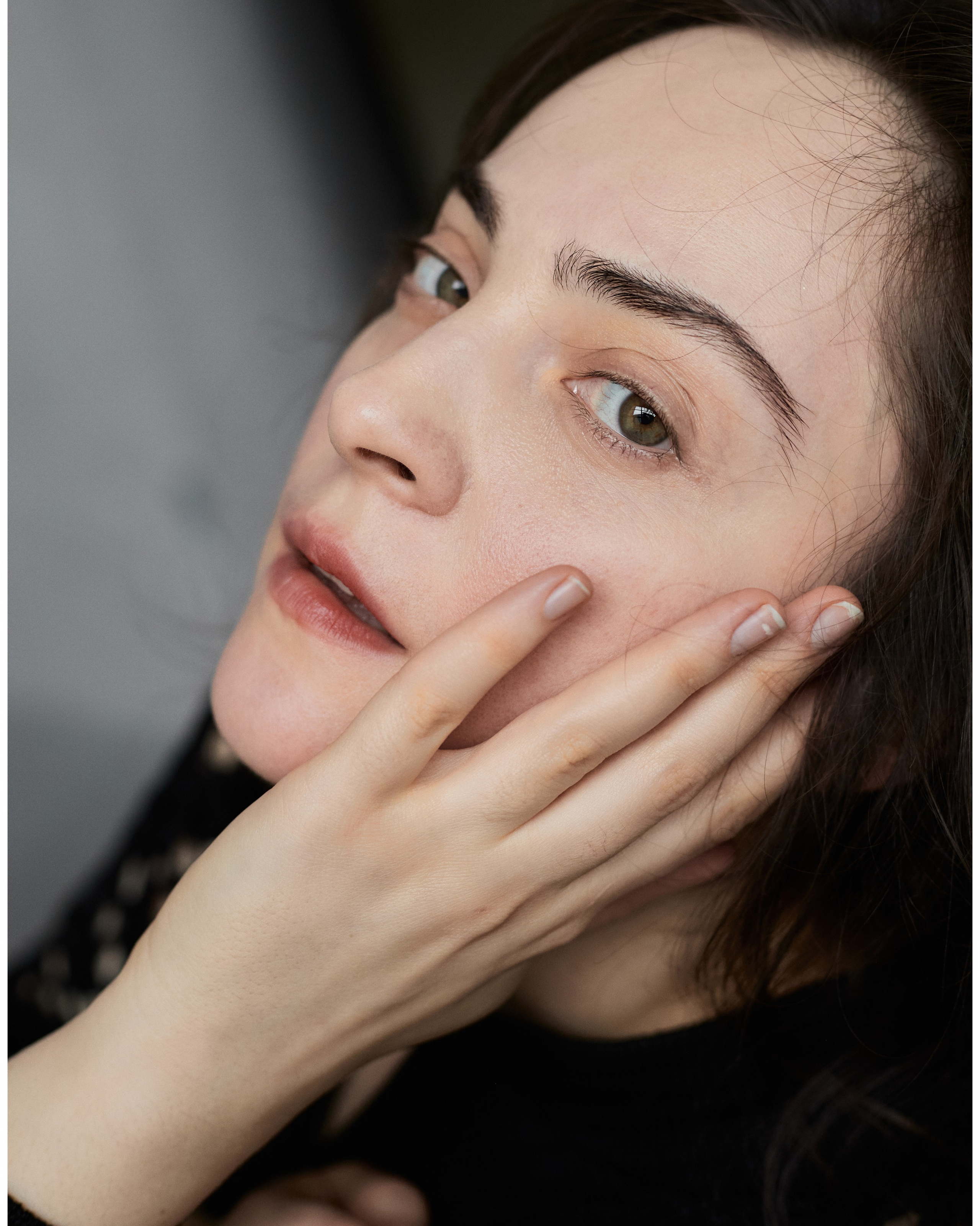 Люди. Главная