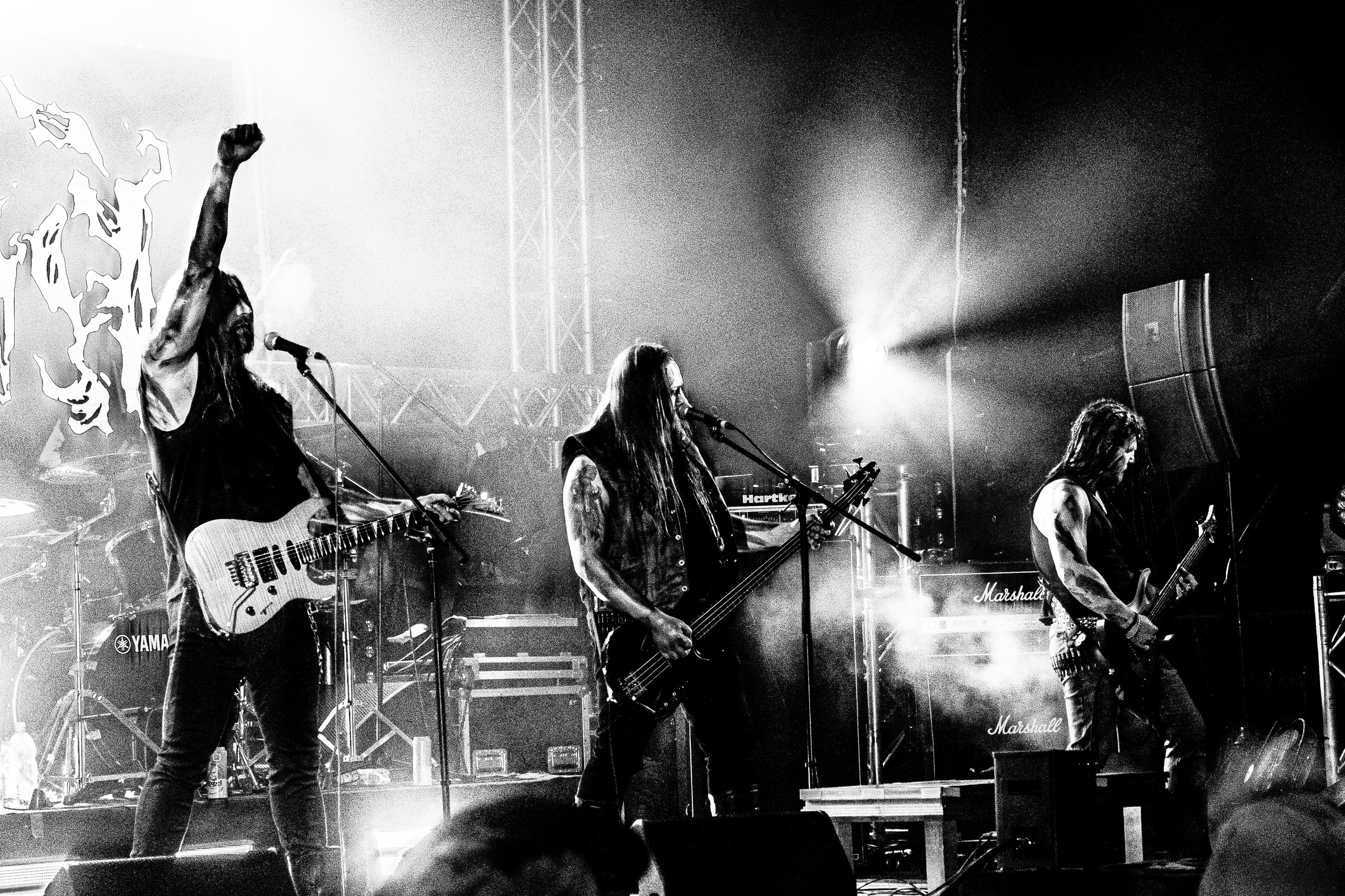 Edoma. Фотограф в Санкт-Петербурге Чумаков Семен