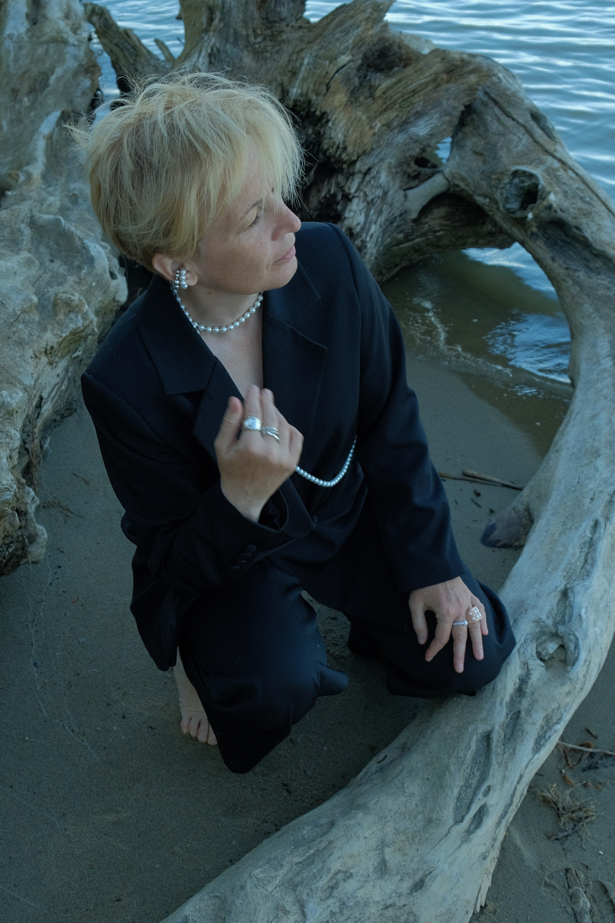 Наташа. Женский и семейный фотограф в Краснодаре и крае Таня Мустафина