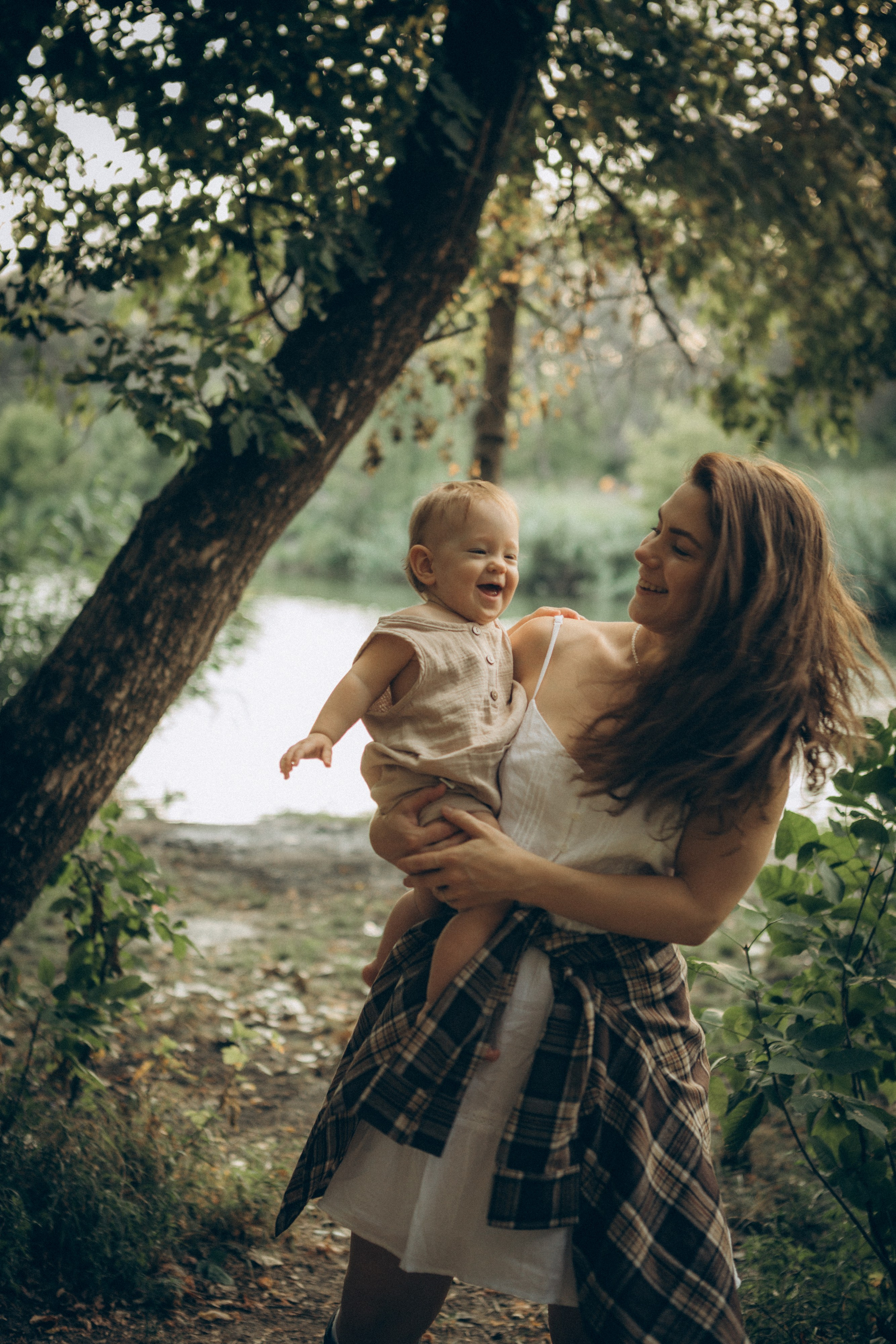 Family moments. Семейный фотограф и фотограф на роды в Ростове-на-Дону Мухина Виктория