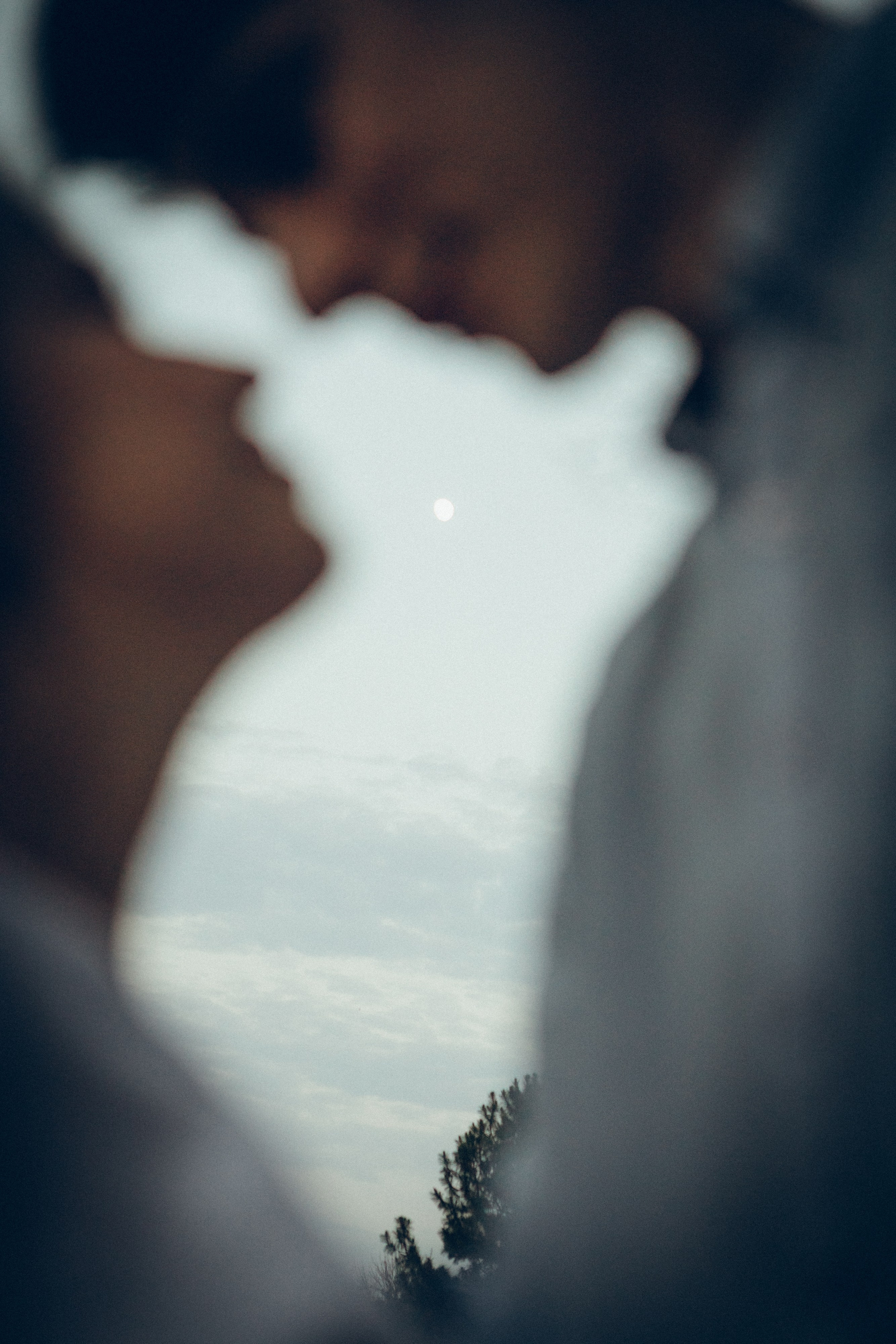 Наташа & Сабир. Семейный фотограф и фотограф на роды в Ростове-на-Дону Мухина Виктория