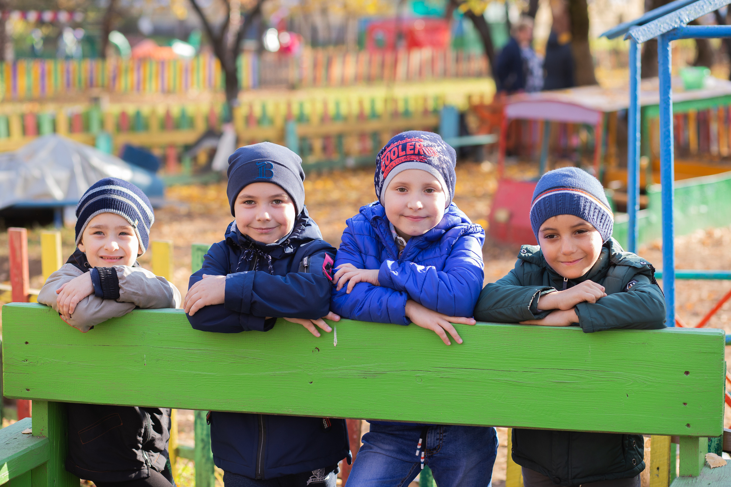 Пример ВСЕЙ съемки для выпускного диплома. Студия выпускных альбомов Остров