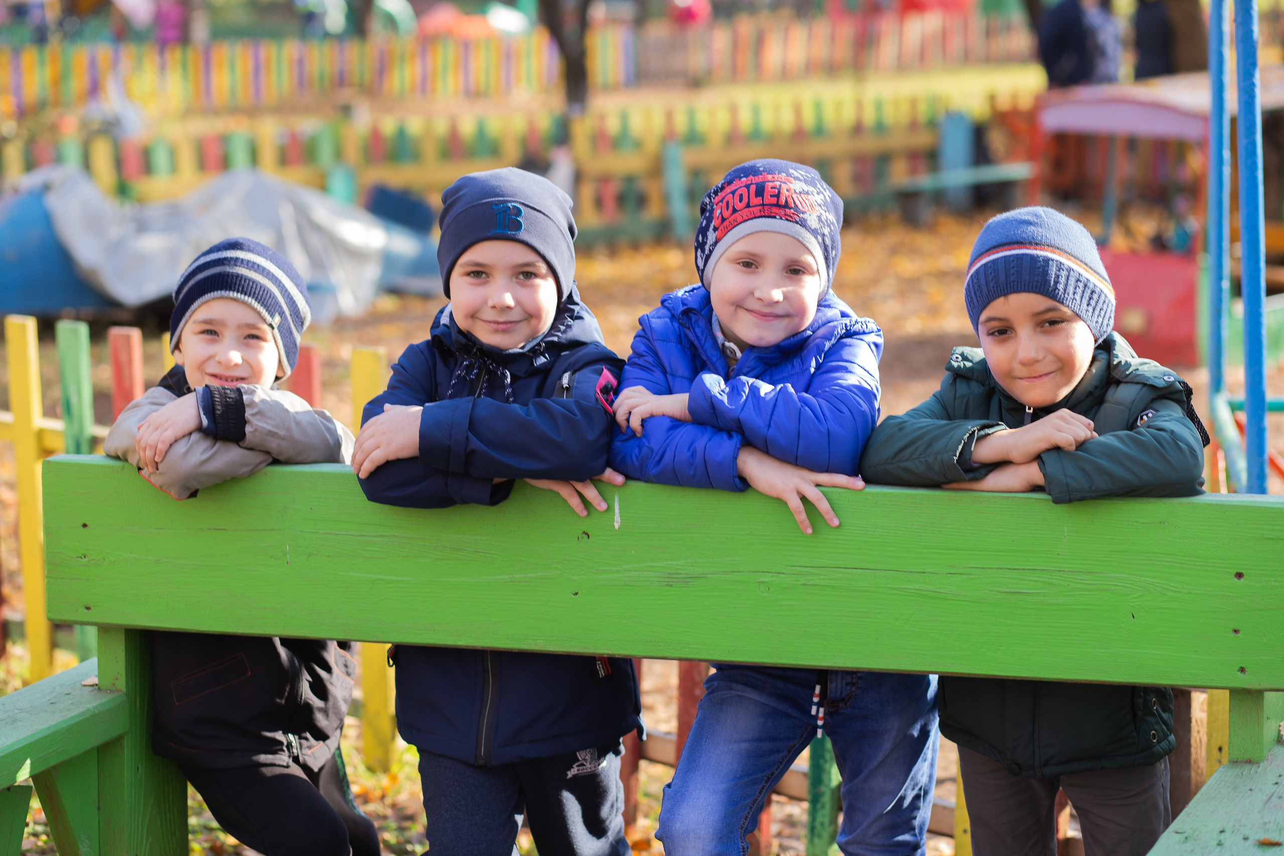 Пример ВСЕЙ съемки для выпускного диплома. Студия выпускных альбомов Остров