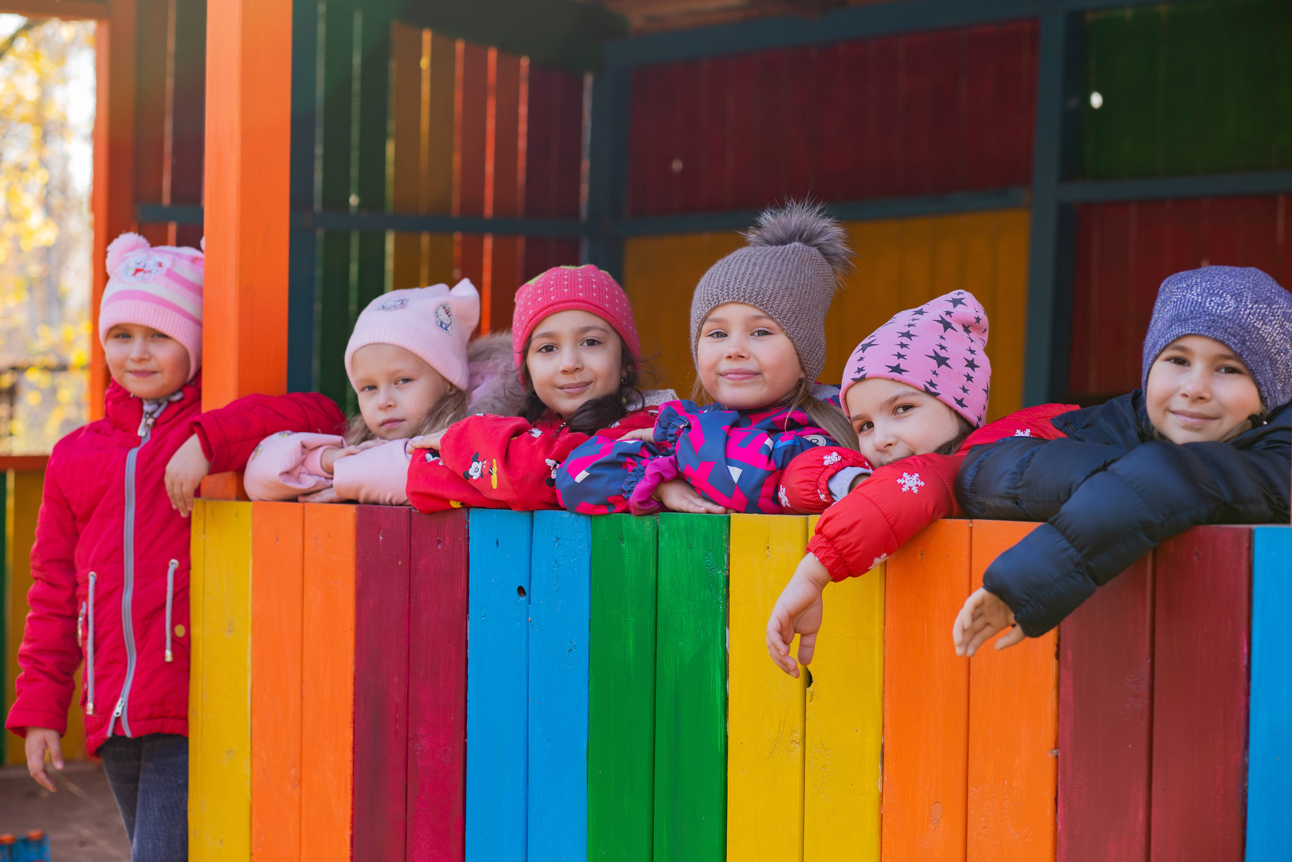 Пример ВСЕЙ съемки для выпускного диплома. Студия выпускных альбомов Остров