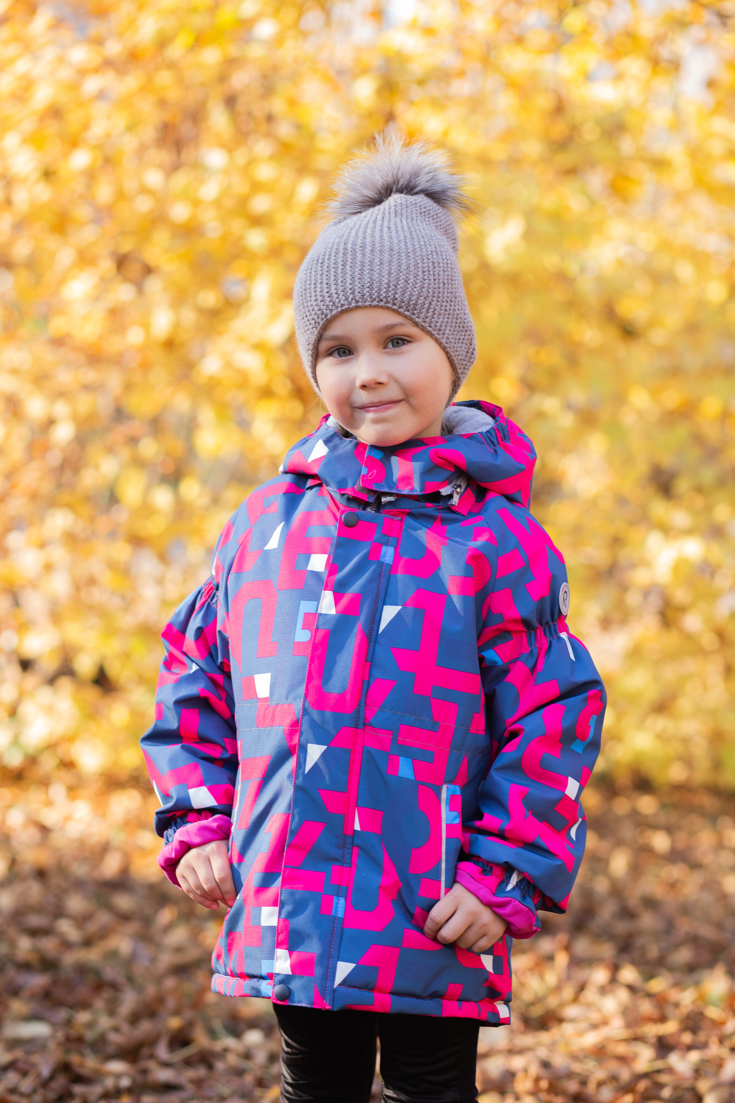 Пример ВСЕЙ съемки для выпускного диплома. Студия выпускных альбомов Остров