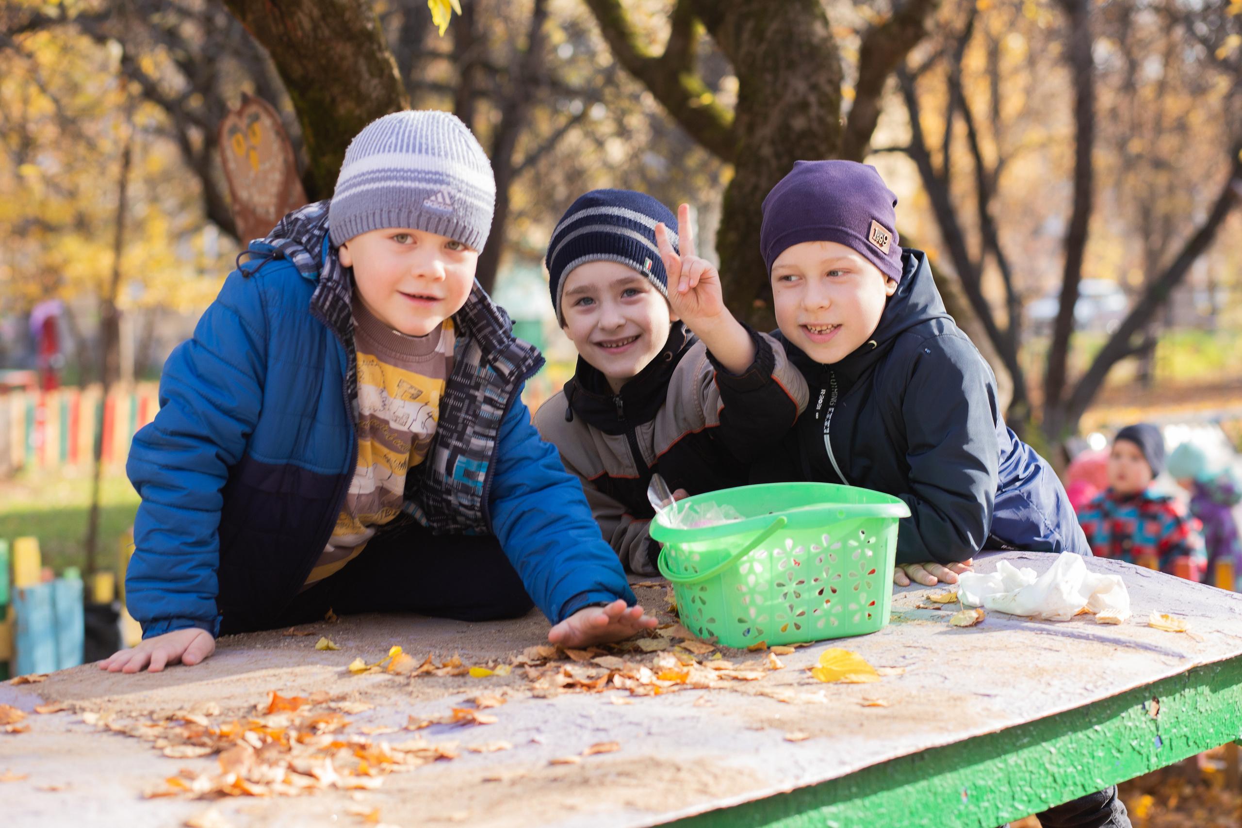 Пример ВСЕЙ съемки для выпускного диплома. Студия выпускных альбомов Остров