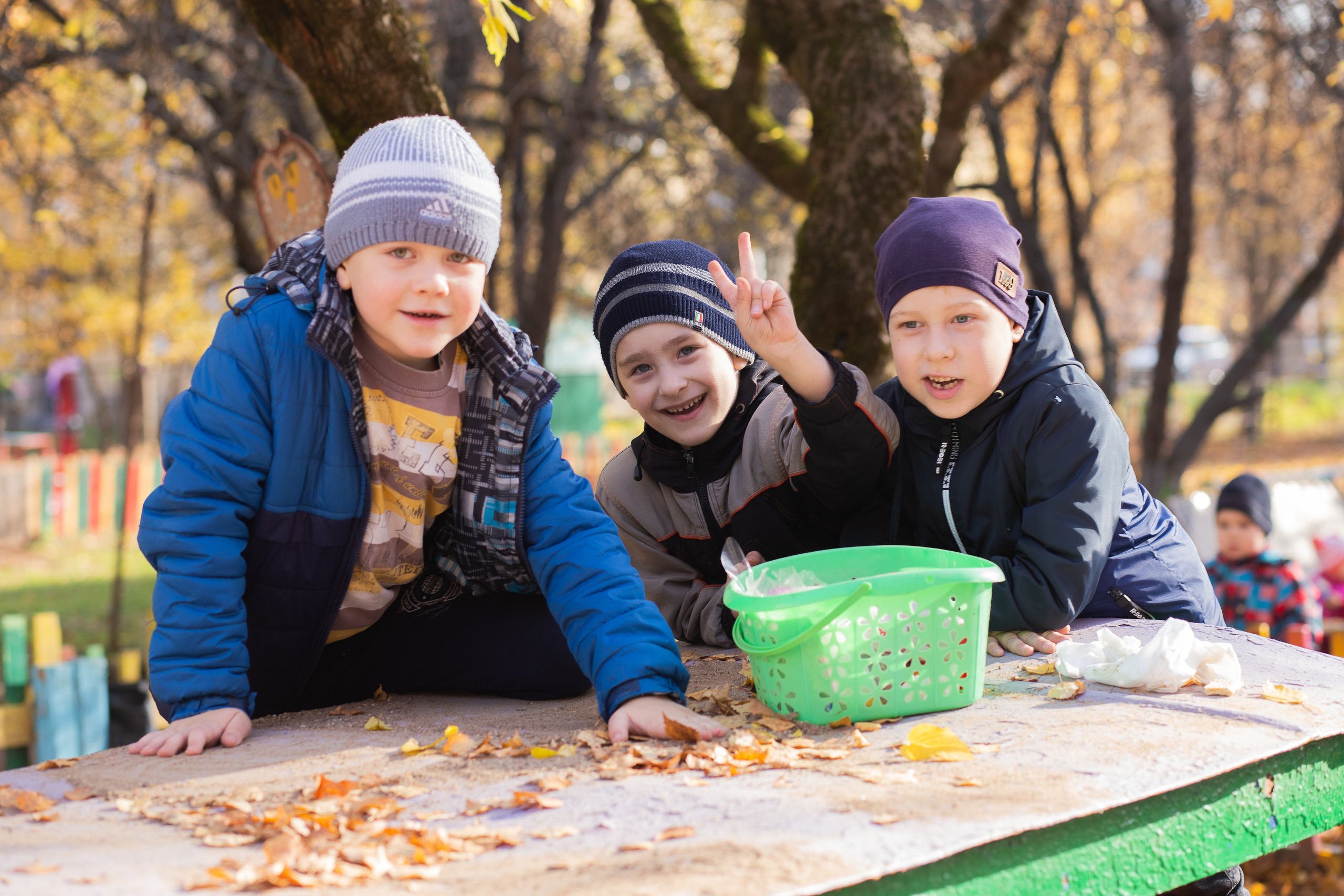 Пример ВСЕЙ съемки для выпускного диплома. Студия выпускных альбомов Остров