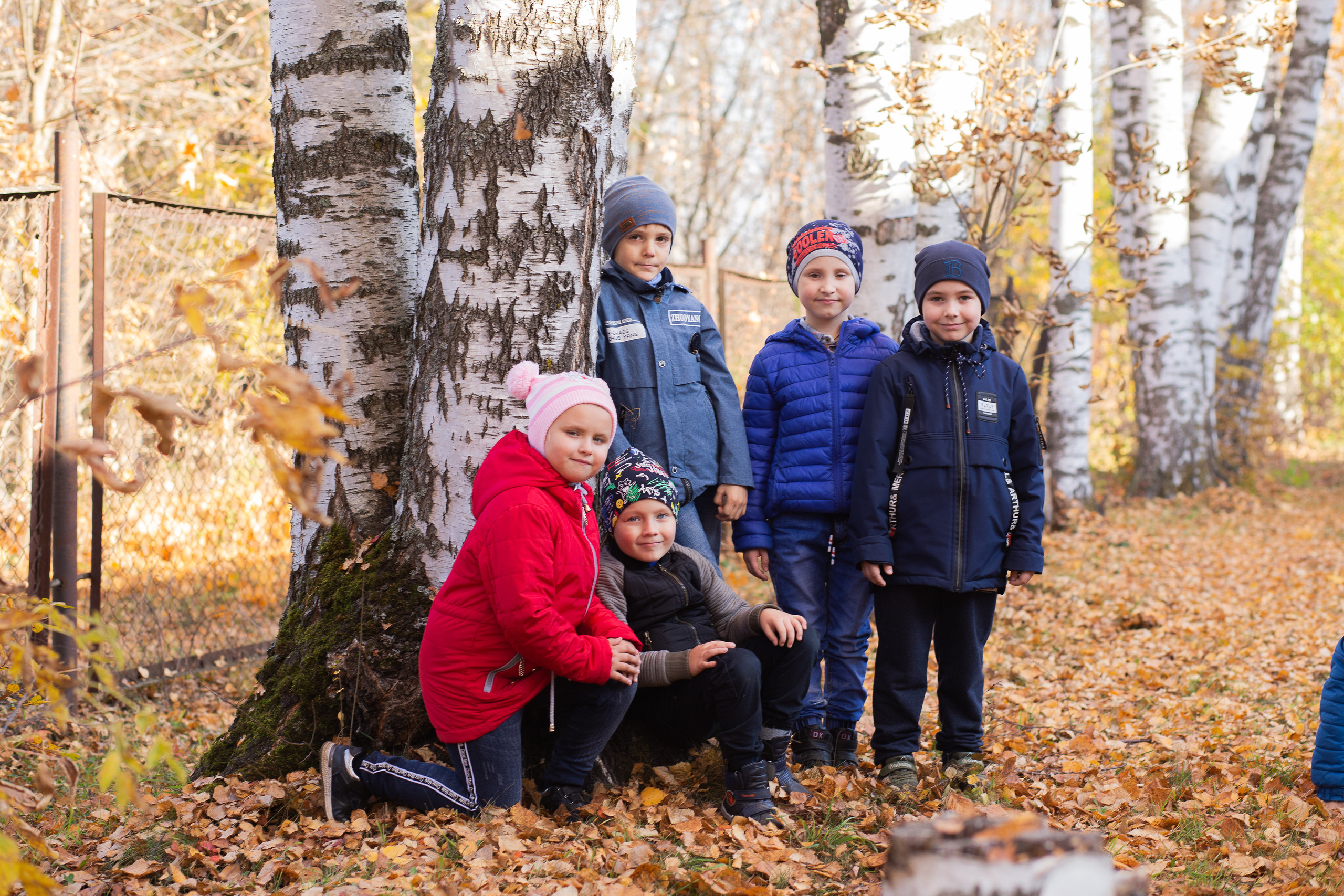 Пример ВСЕЙ съемки для выпускного диплома. Студия выпускных альбомов Остров