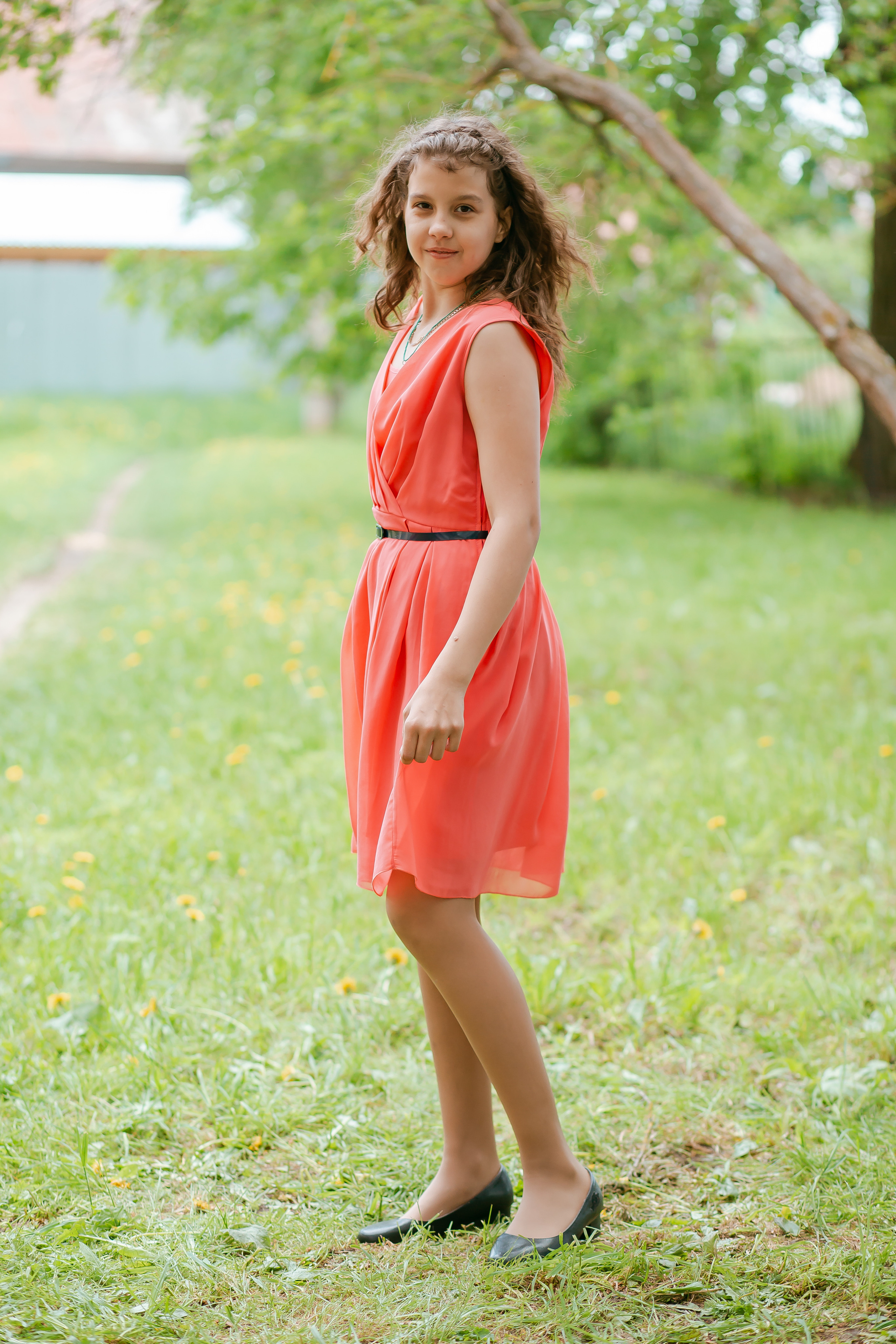 Фотосессия для выпускников 4 класса. Студия выпускных альбомов Остров