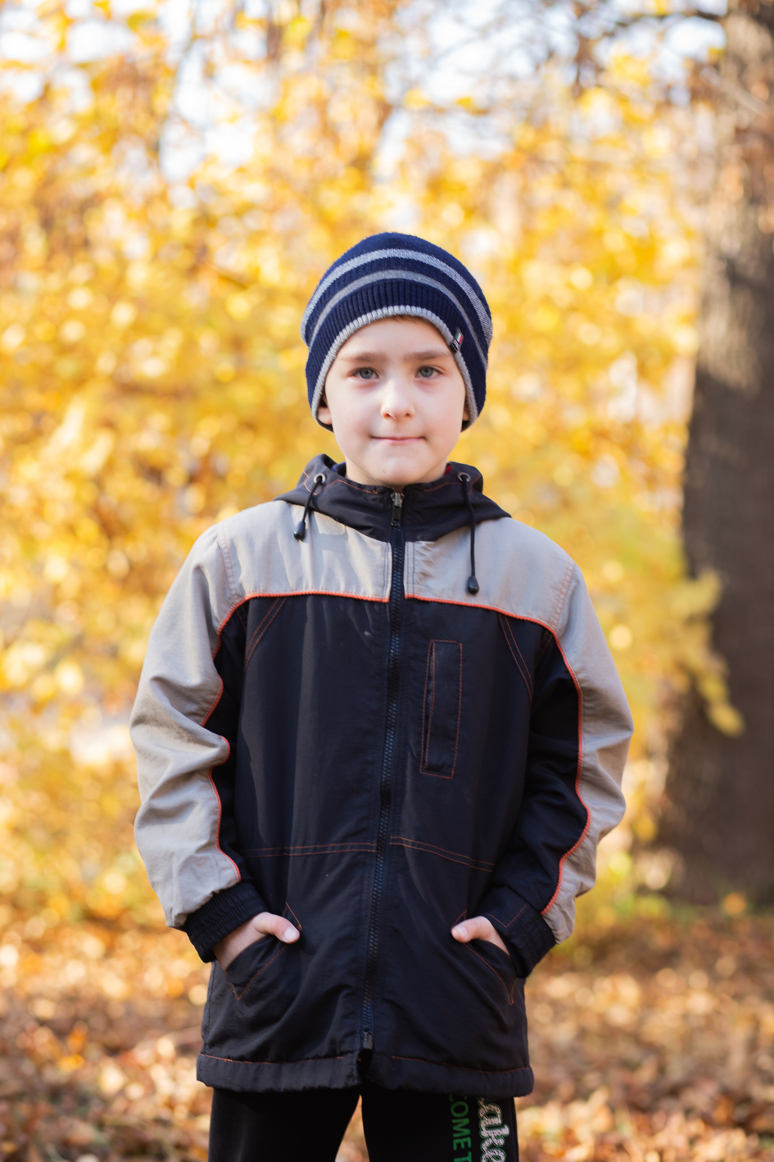 Пример ВСЕЙ съемки для выпускного диплома. Студия выпускных альбомов Остров