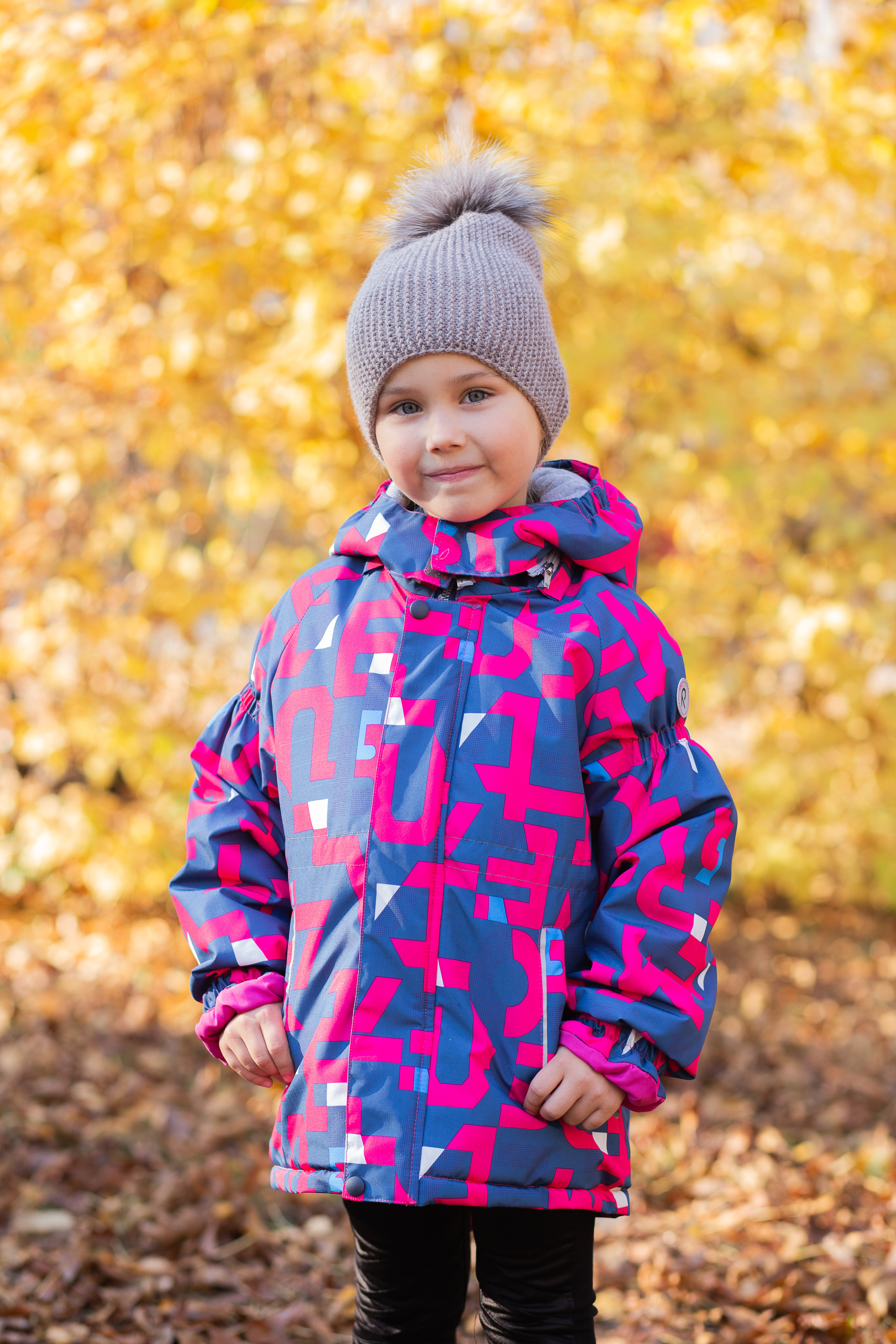 Пример ВСЕЙ съемки для выпускного диплома. Студия выпускных альбомов Остров