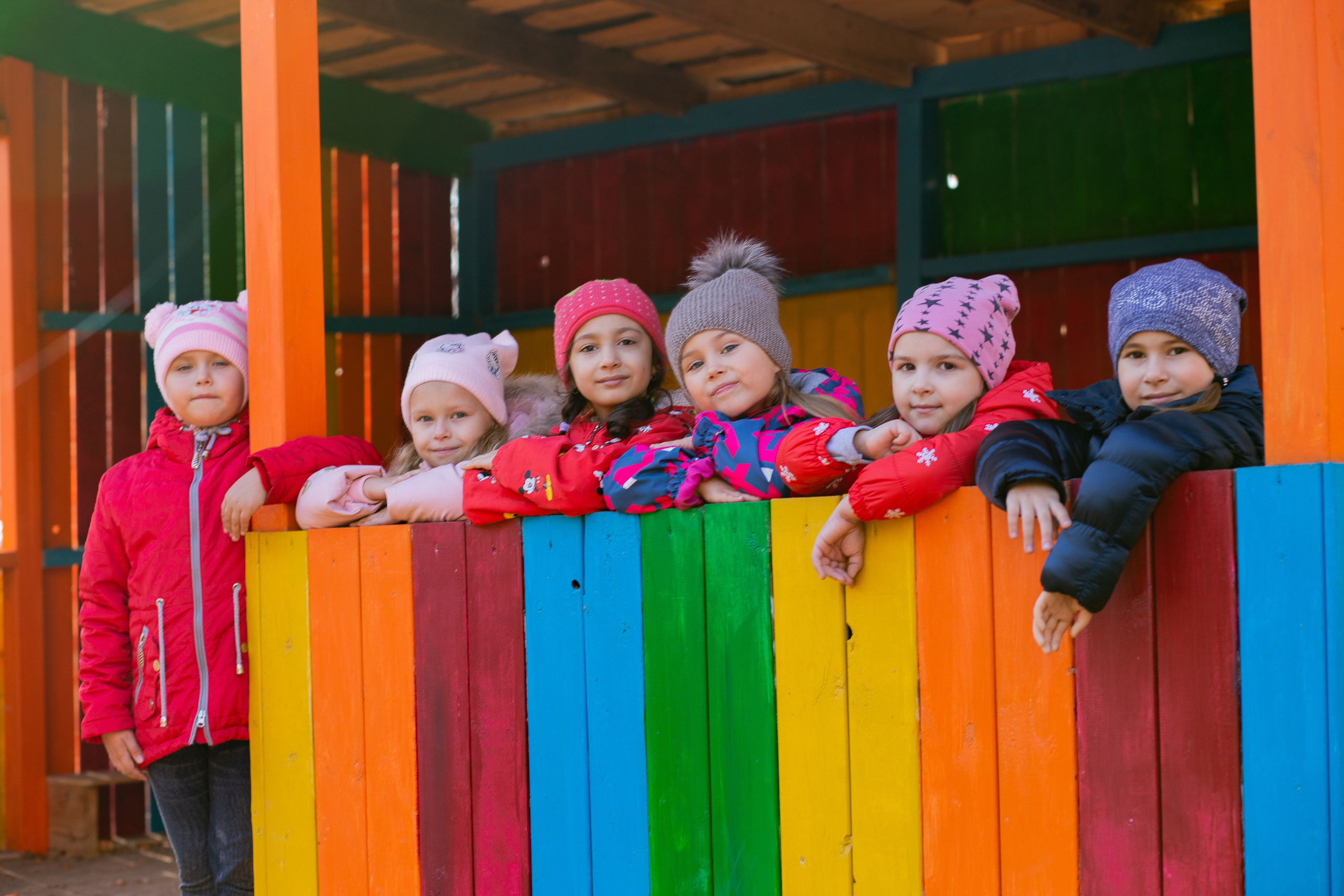 Пример ВСЕЙ съемки для выпускного диплома. Студия выпускных альбомов Остров