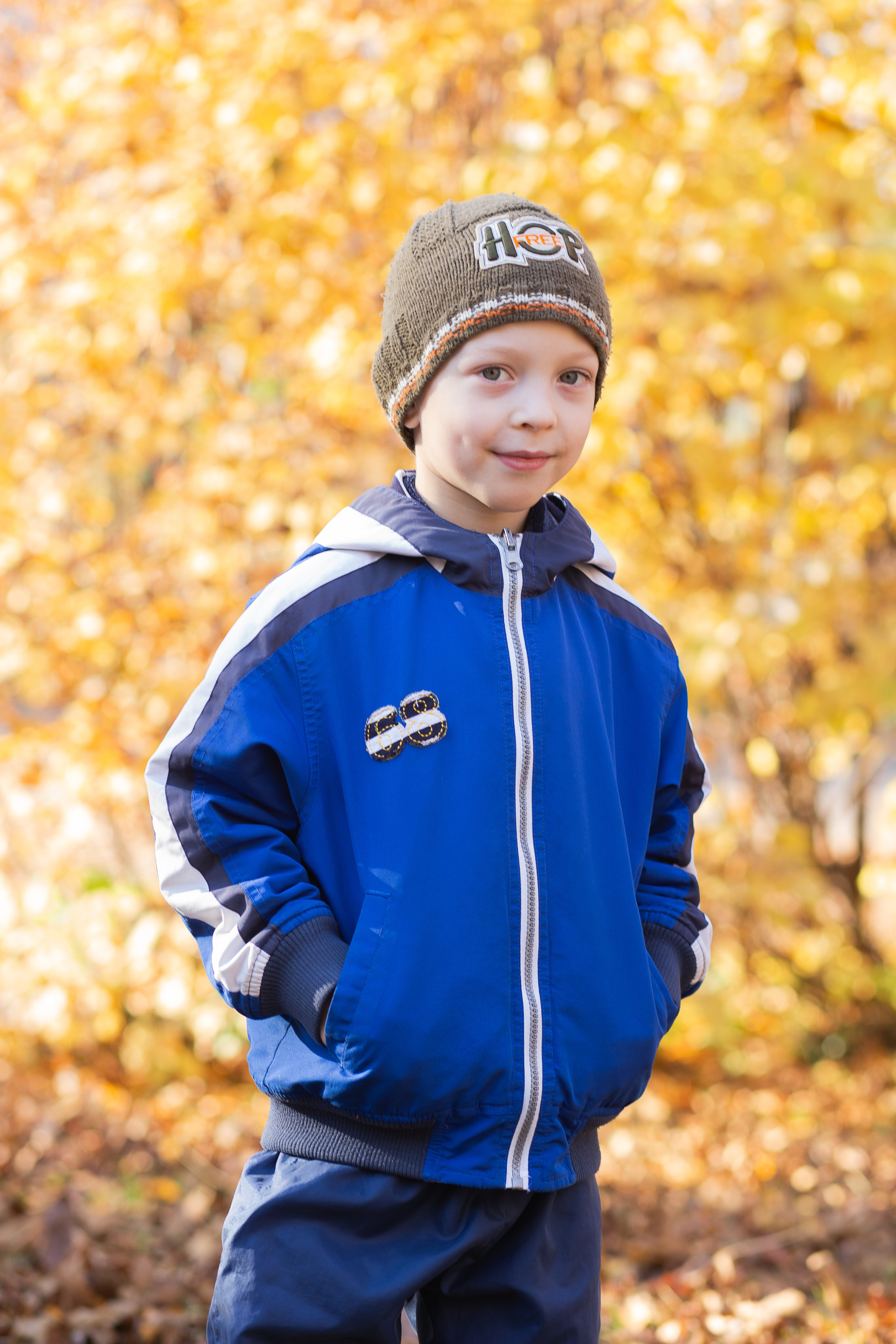 Пример ВСЕЙ съемки для выпускного диплома. Студия выпускных альбомов Остров