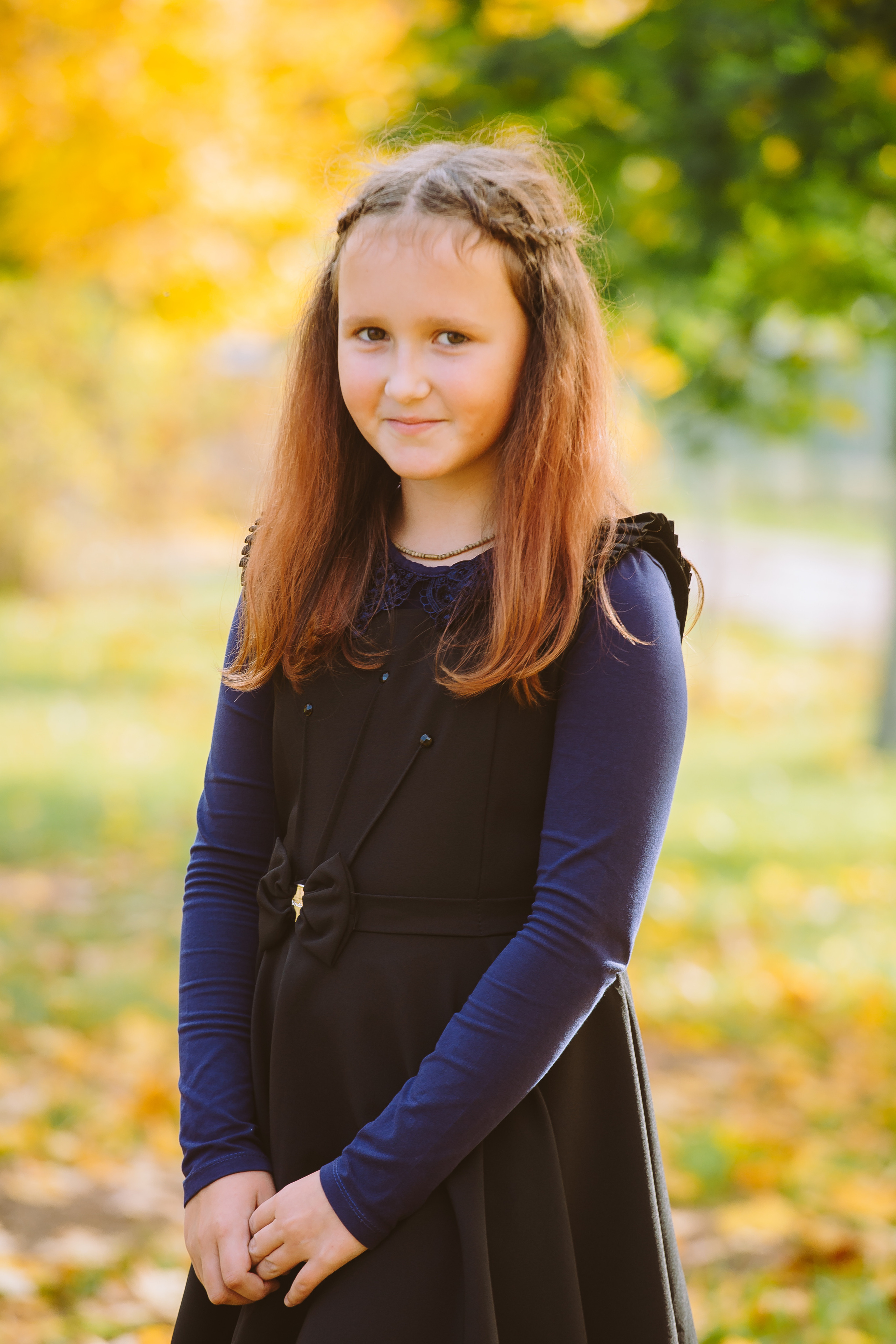 Выпускники 4 класса для фотокниги. Студия выпускных альбомов Остров