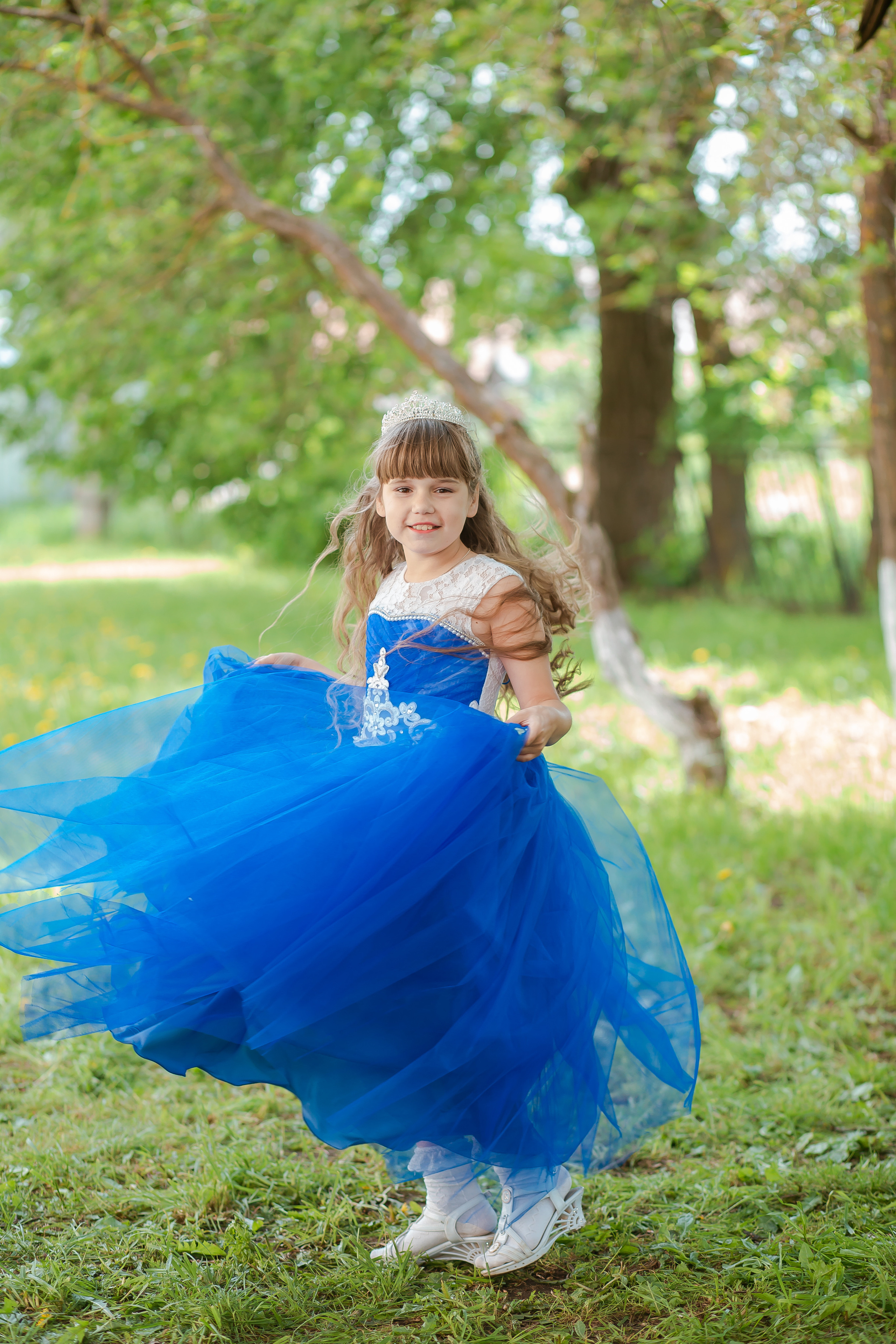 Фотосессия для выпускников 4 класса. Студия выпускных альбомов Остров