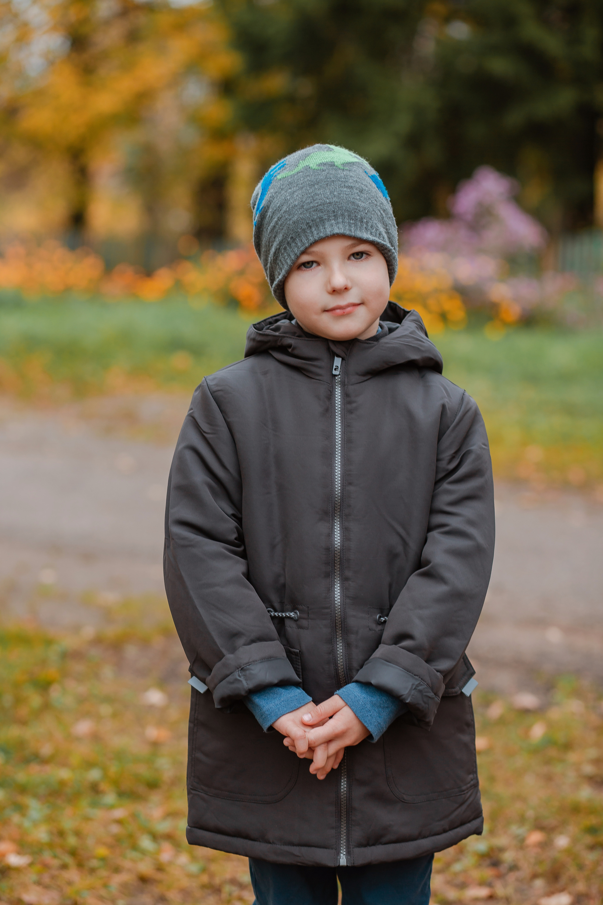 Фотосъёмка для выпускного диплома на 2 разворота. Студия выпускных альбомов Остров
