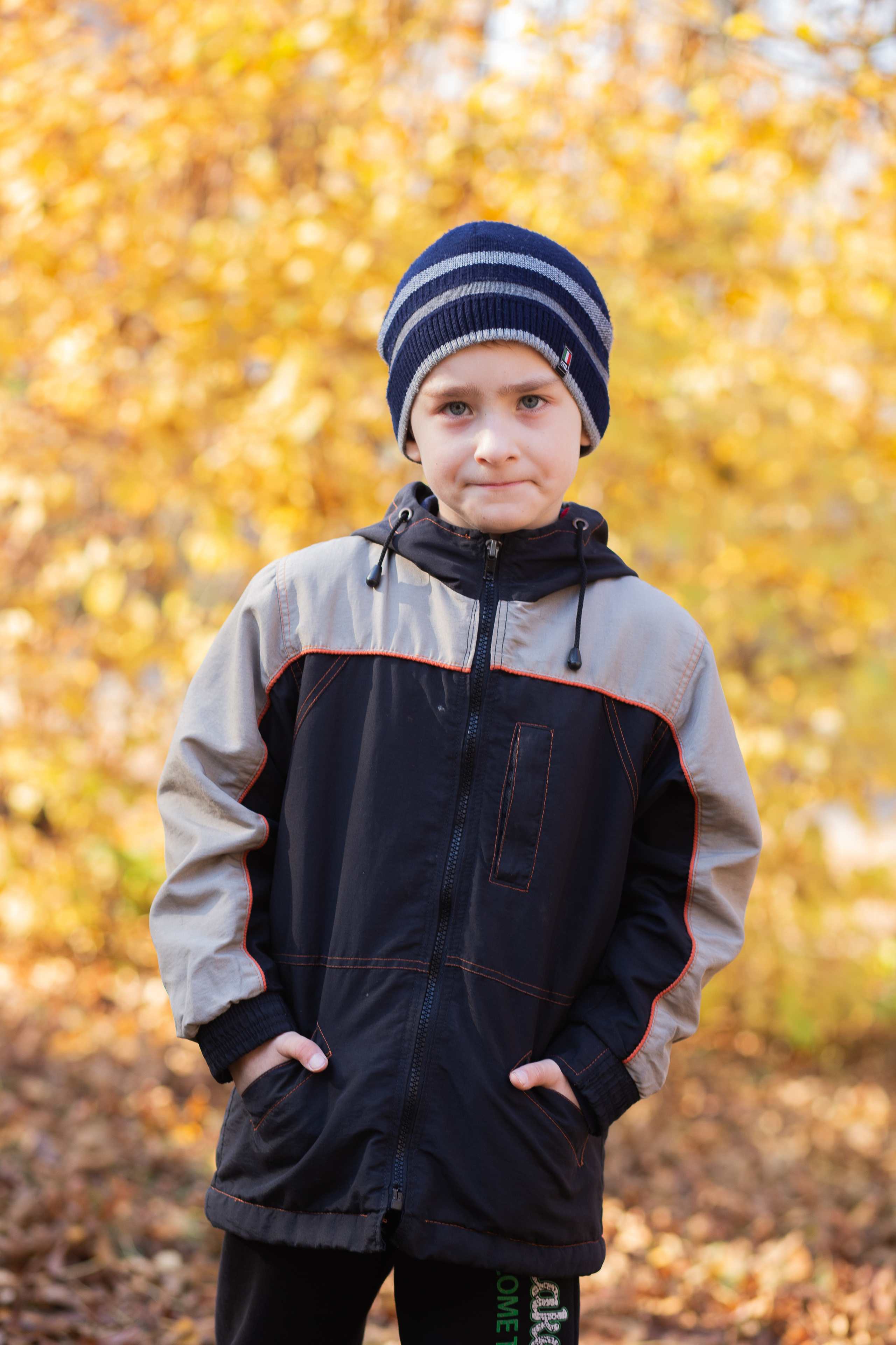 Пример ВСЕЙ съемки для выпускного диплома. Студия выпускных альбомов Остров